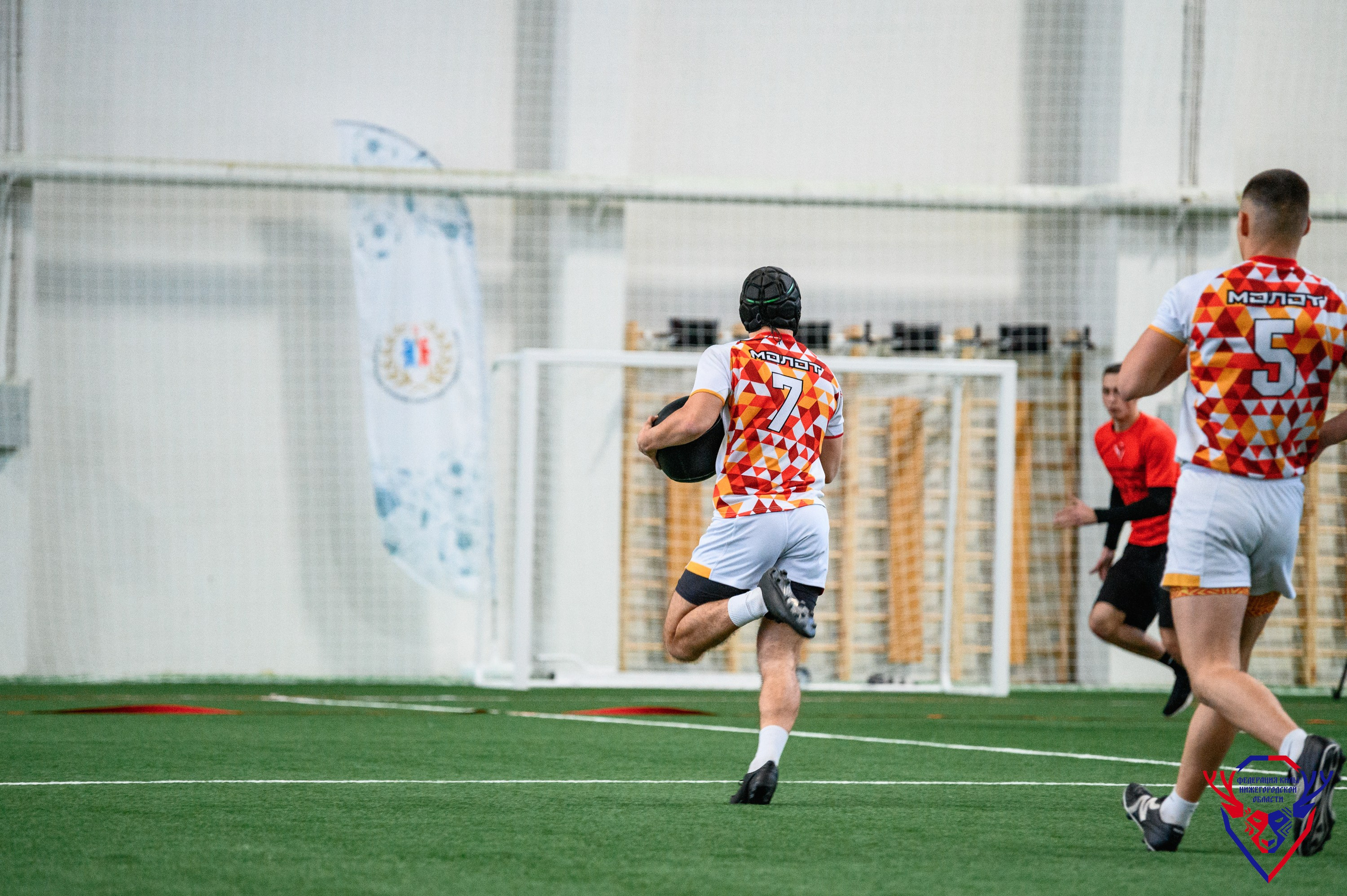 Межрегиональный фестиваль «Кила-Сила». Фотограф Захваткин Роман