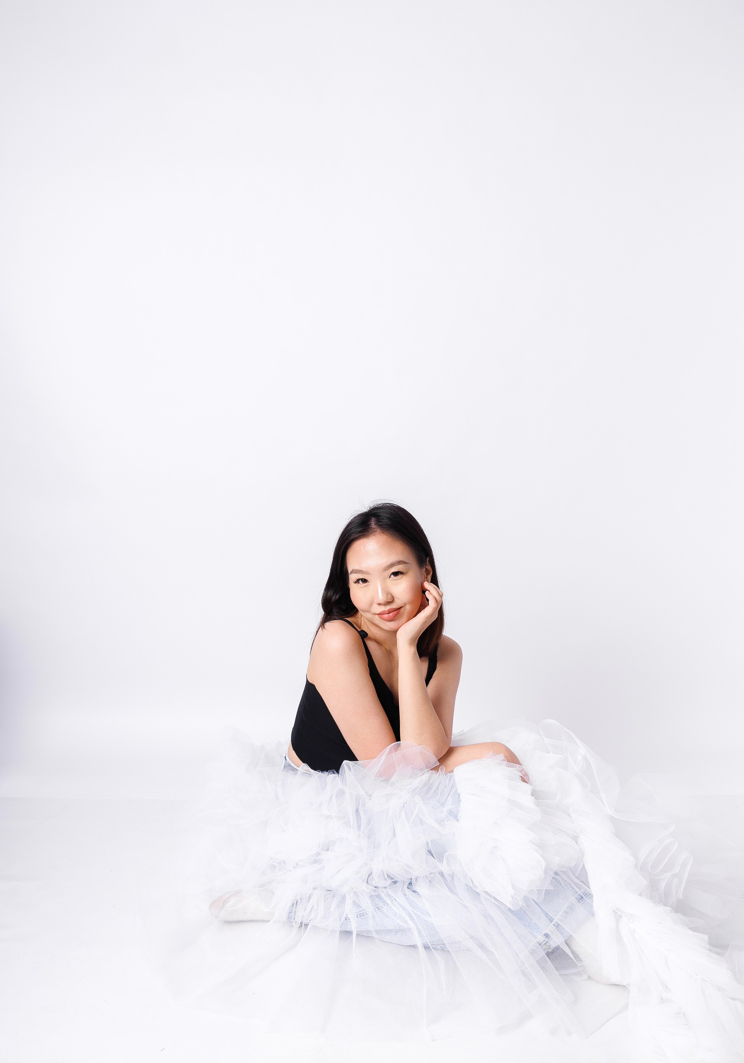 Портфолио. Услуги