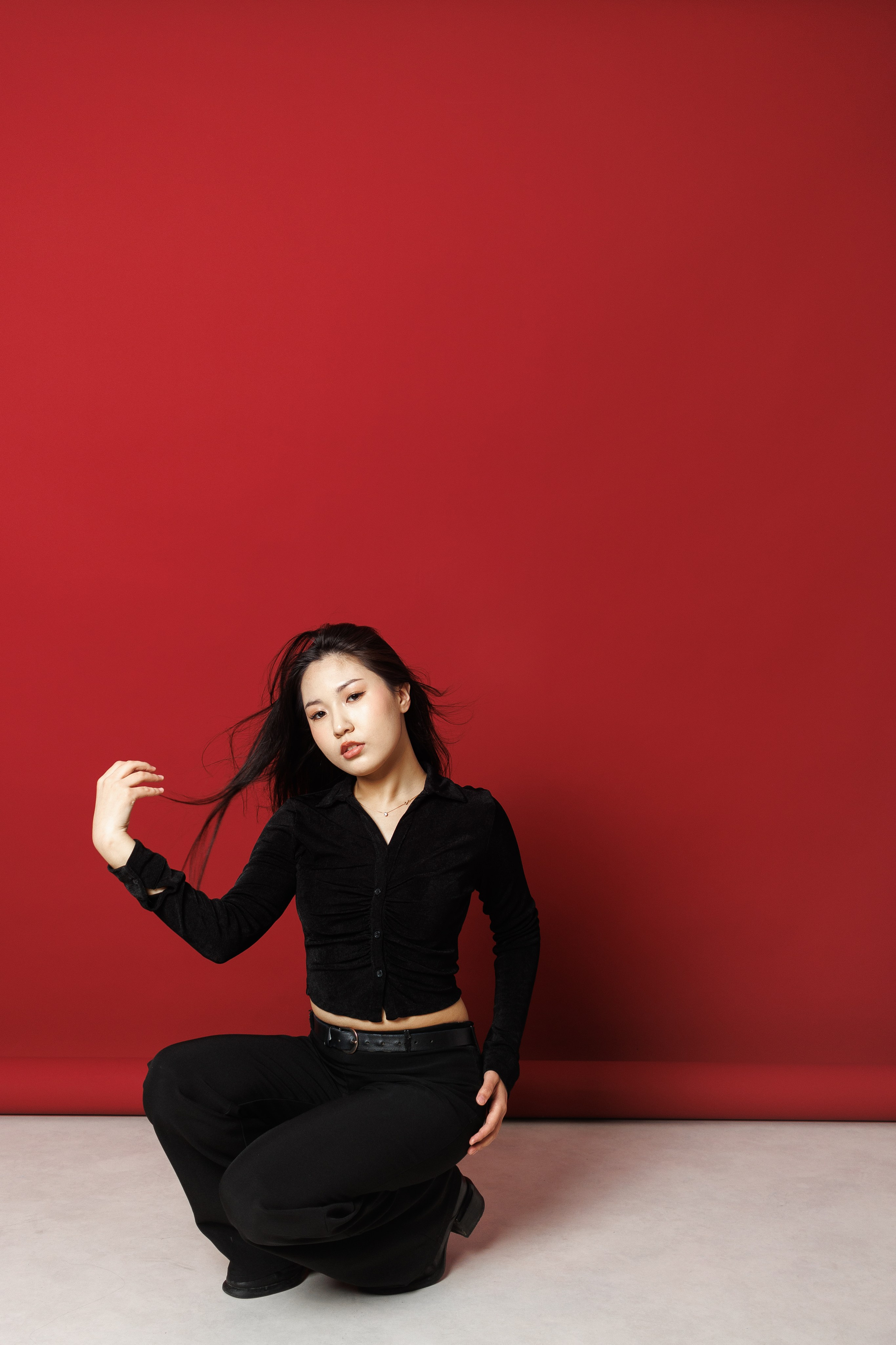 Портфолио. Услуги