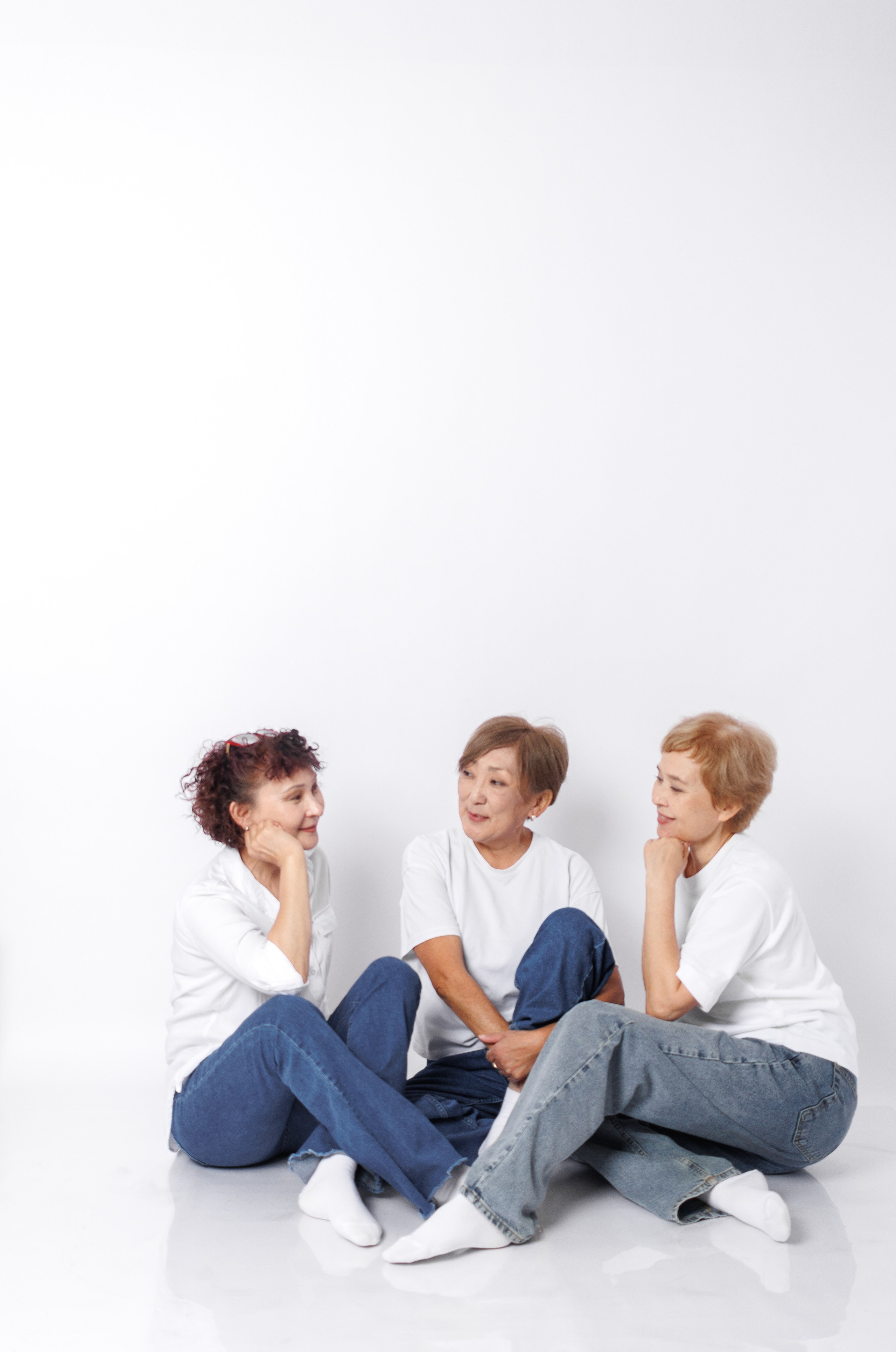 Портфолио. Услуги