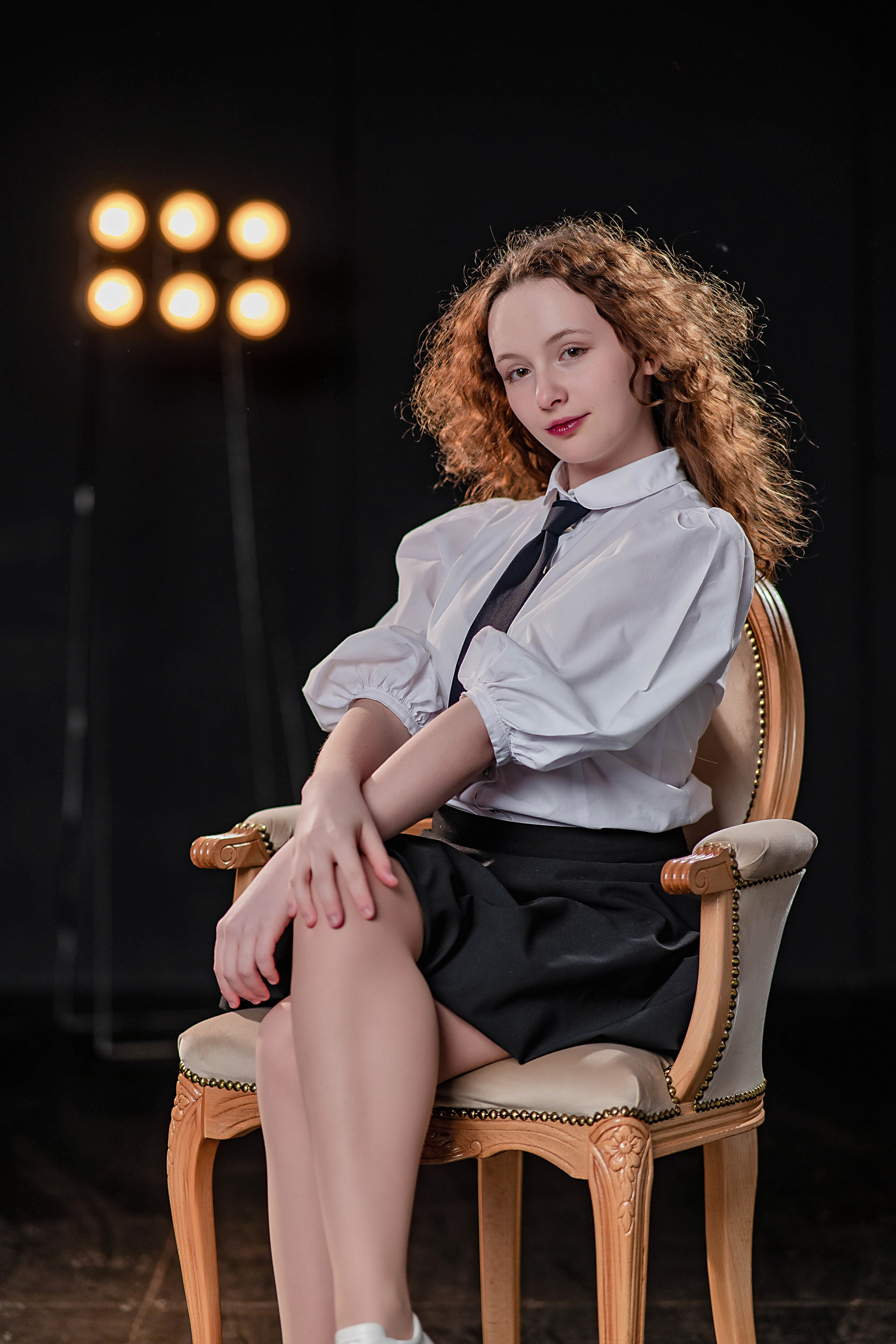 4 ВАРИАНТ. Современные Выпускные Альбомы в Ростове-на-Дону