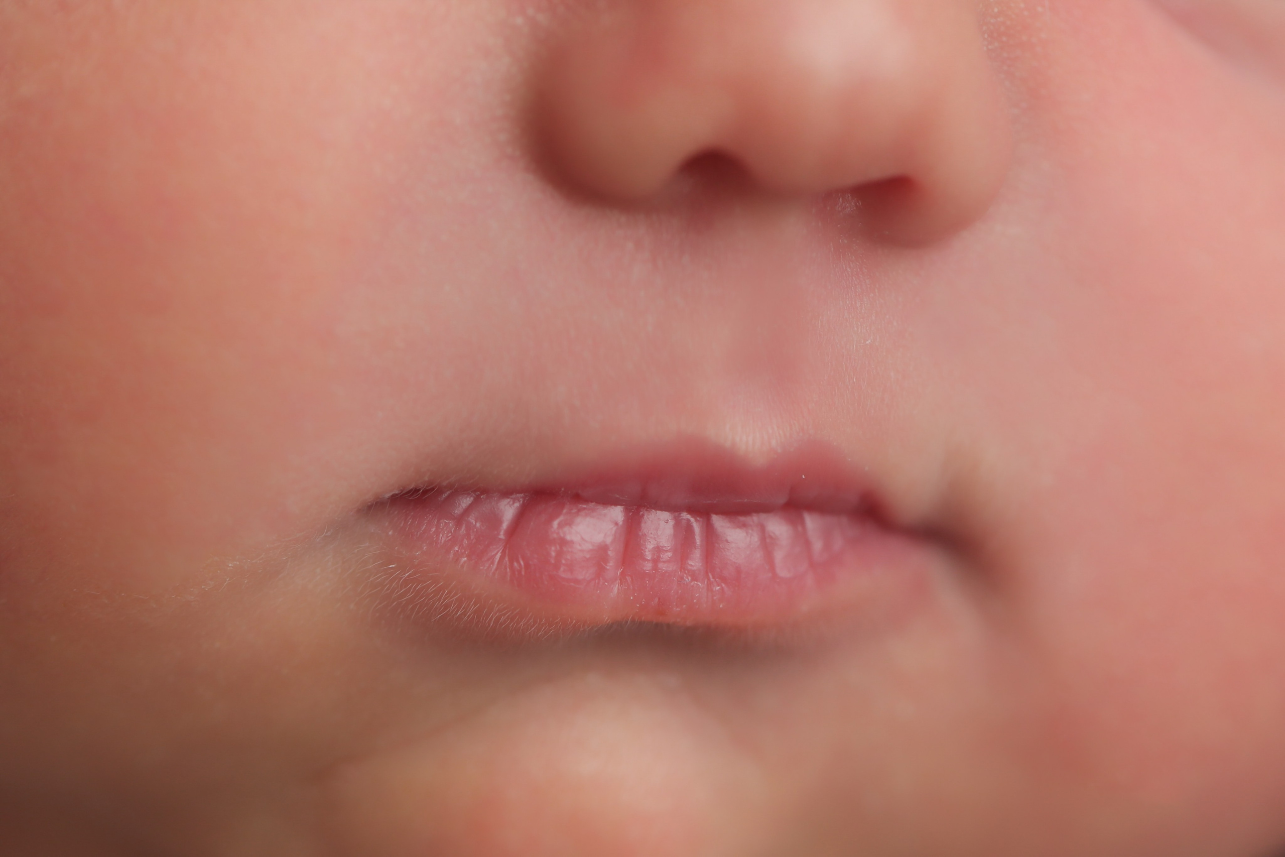 Женя. Детский фотограф Екатеринбург