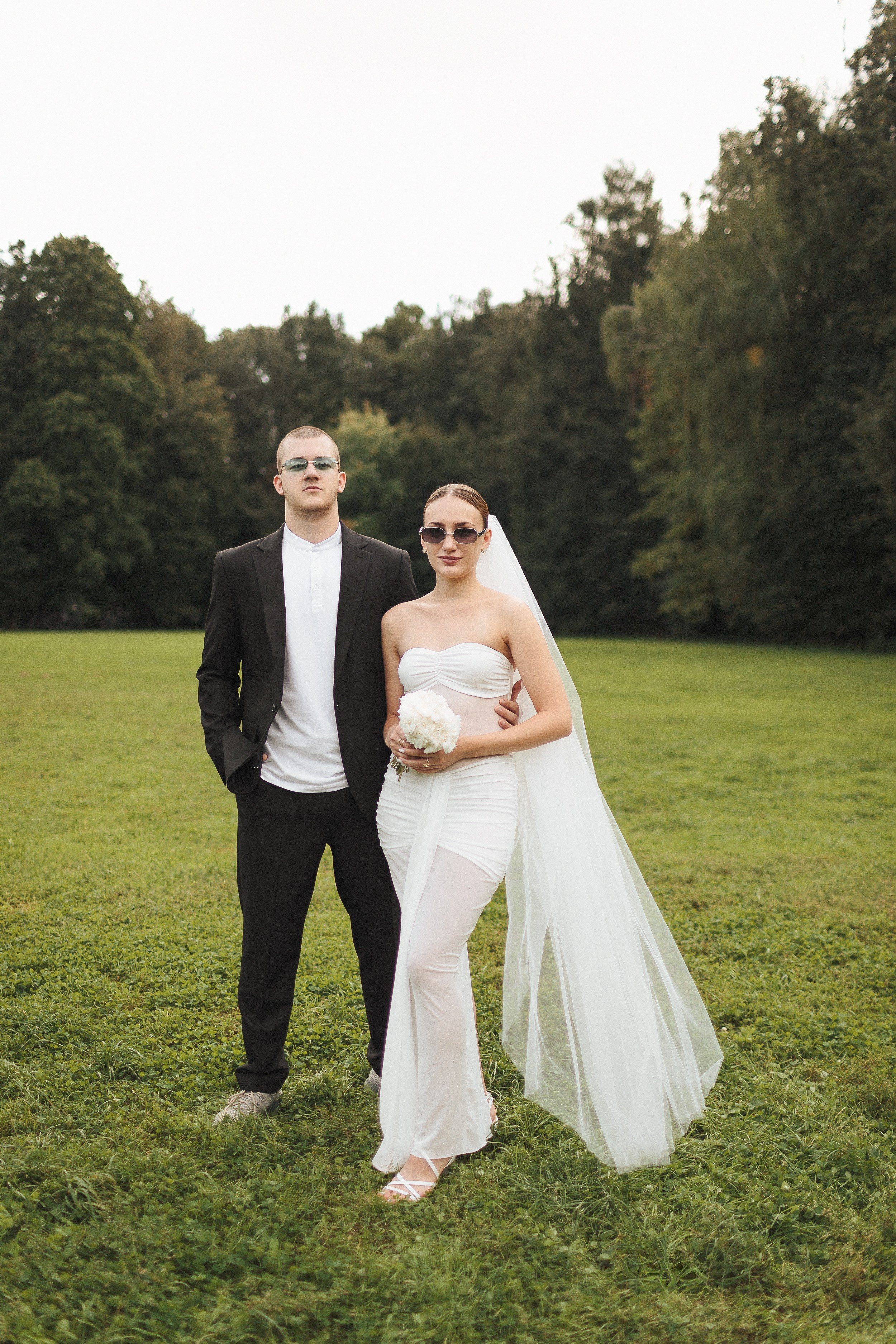 Царицыно 3. Krylovaphoto