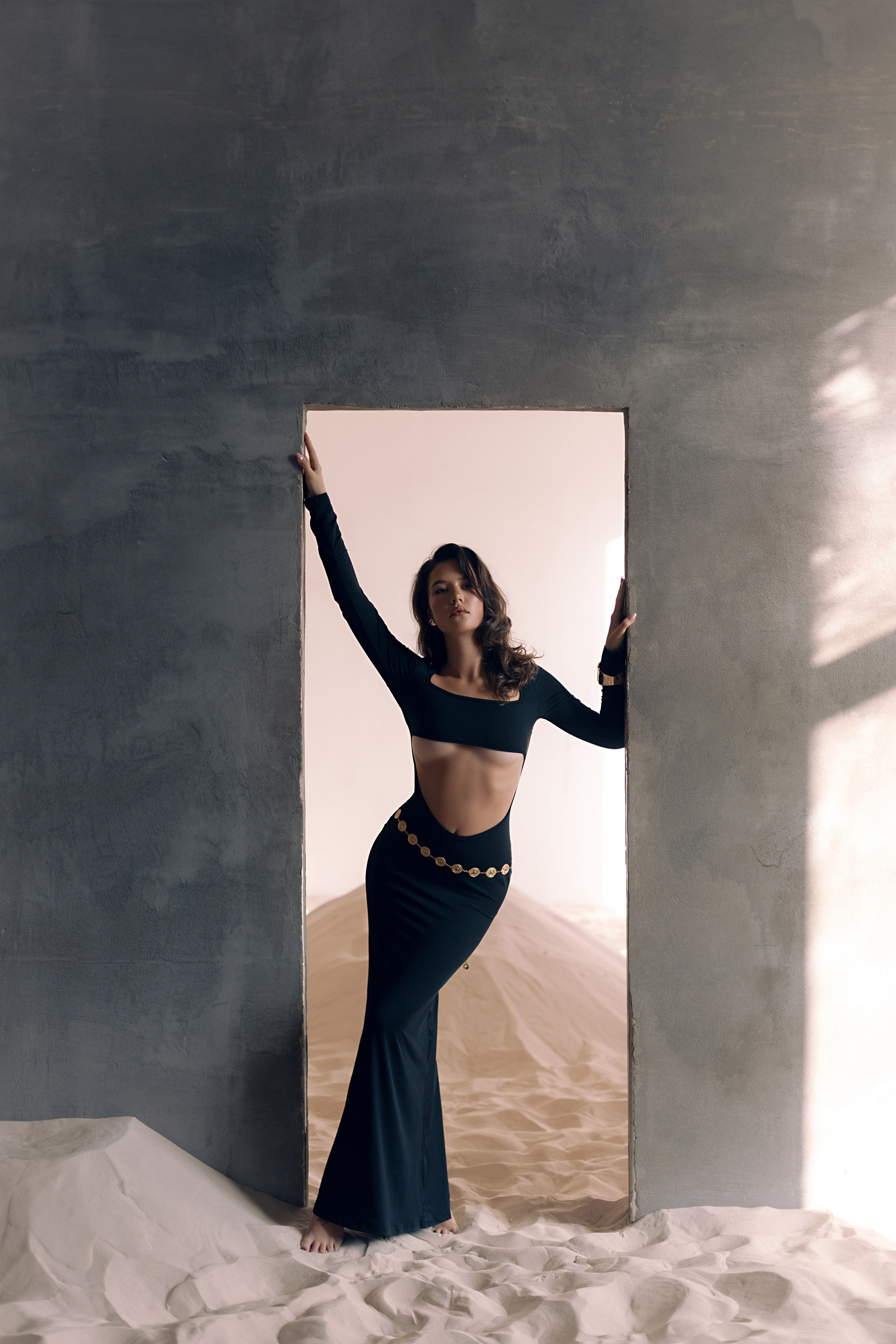 Стоимость. Фотограф в Санкт-Петербурге Александра Юн