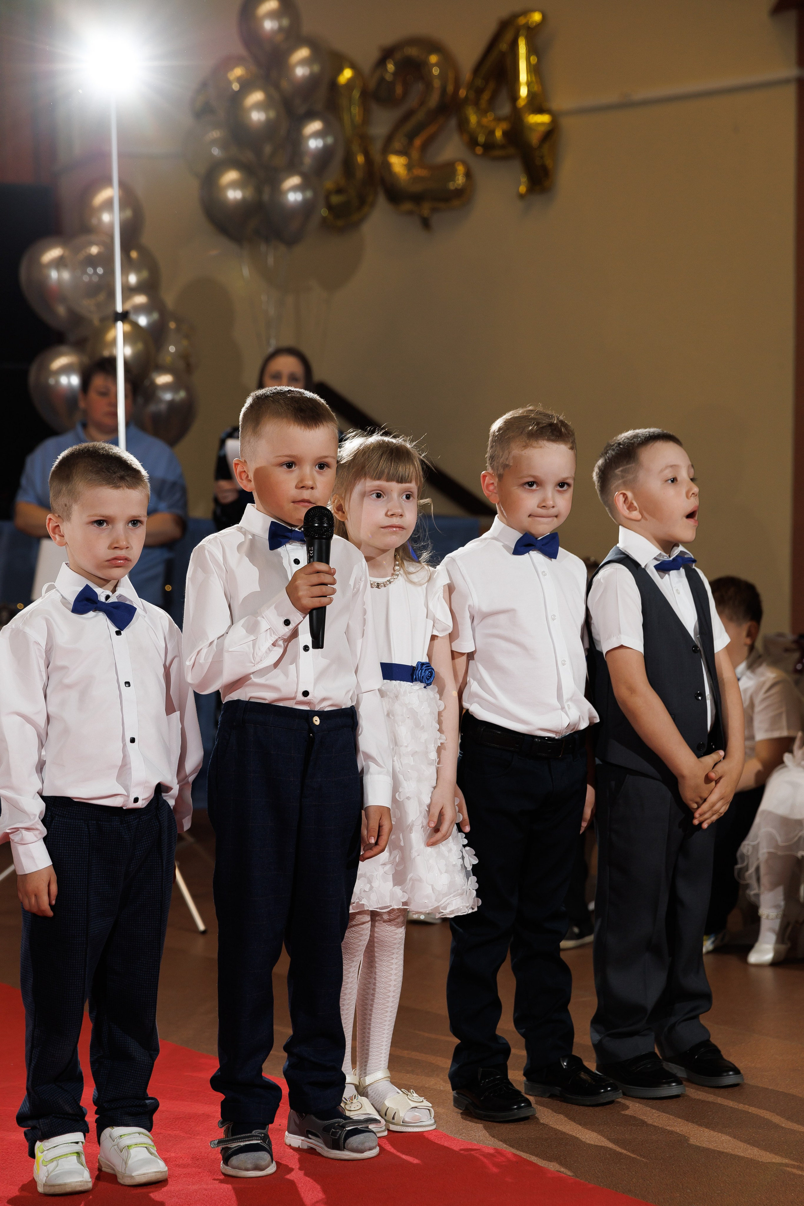 Оржицы 2024. Свадебный и семейный фотограф в Санкт-Петербурге Кирилл Шалагинов