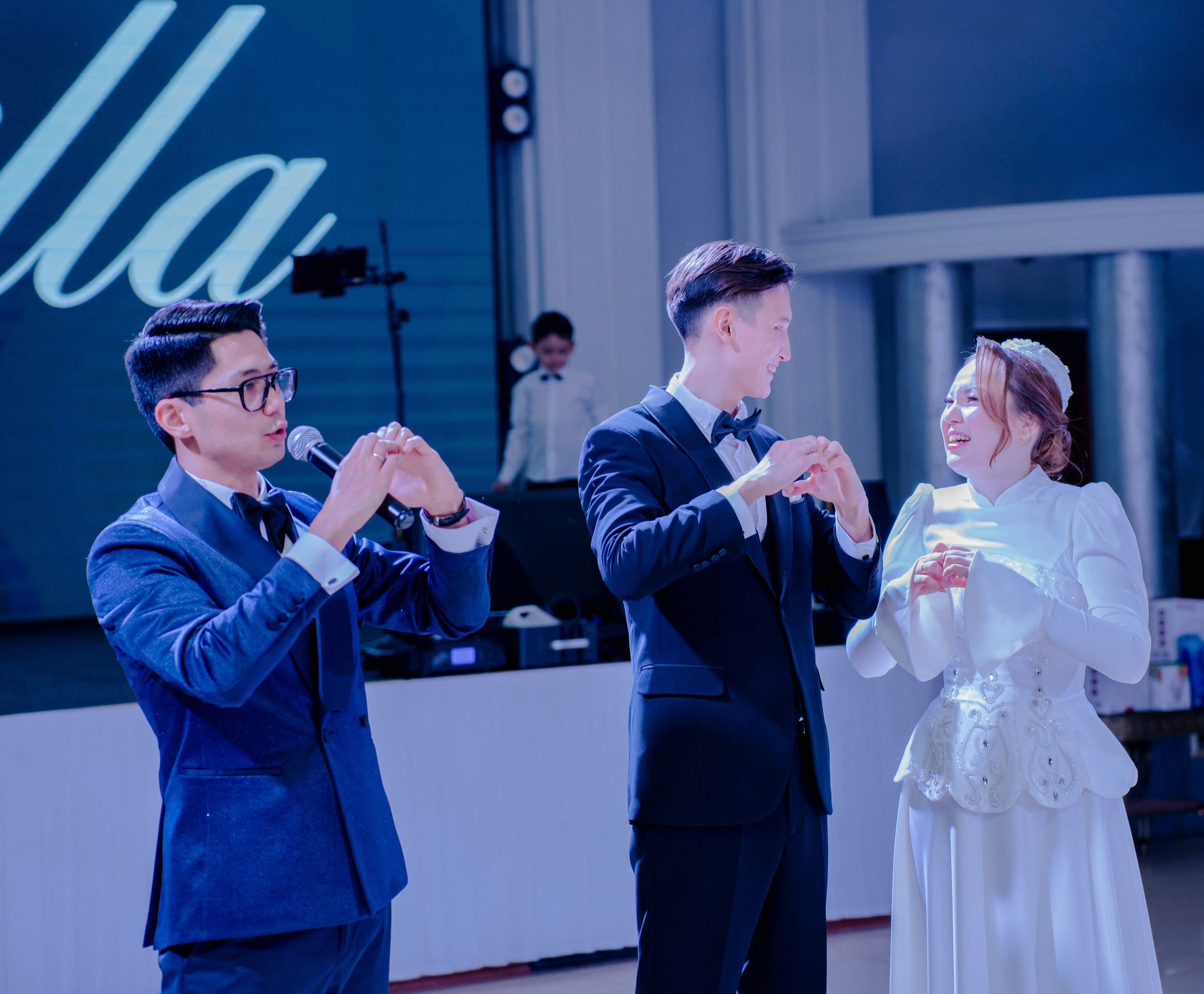 KAMILLA QYZ UZATU. Nomad media