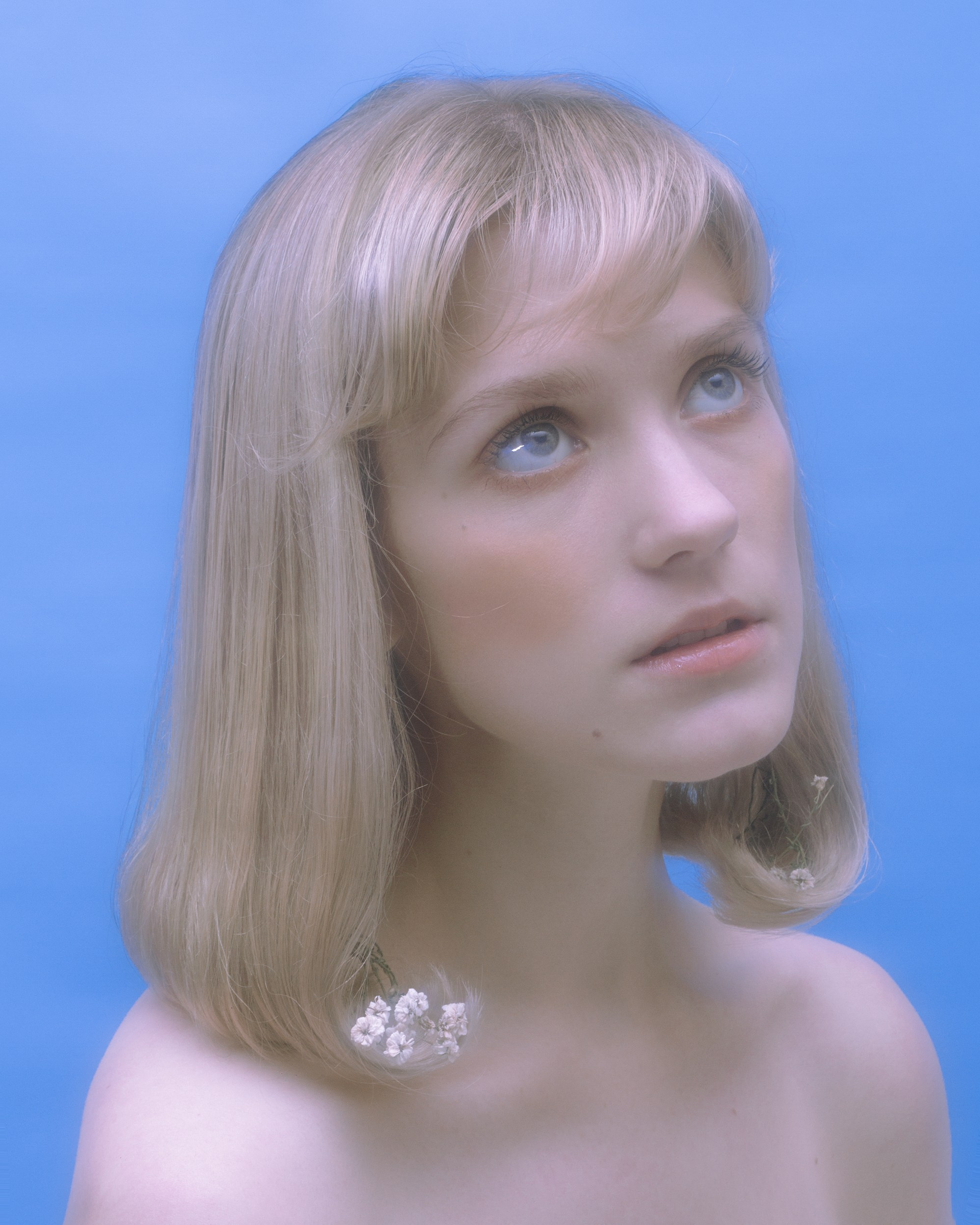 Фотограф Анна Апрельская Москва| Moscow Anna Aprelskaya Photographer