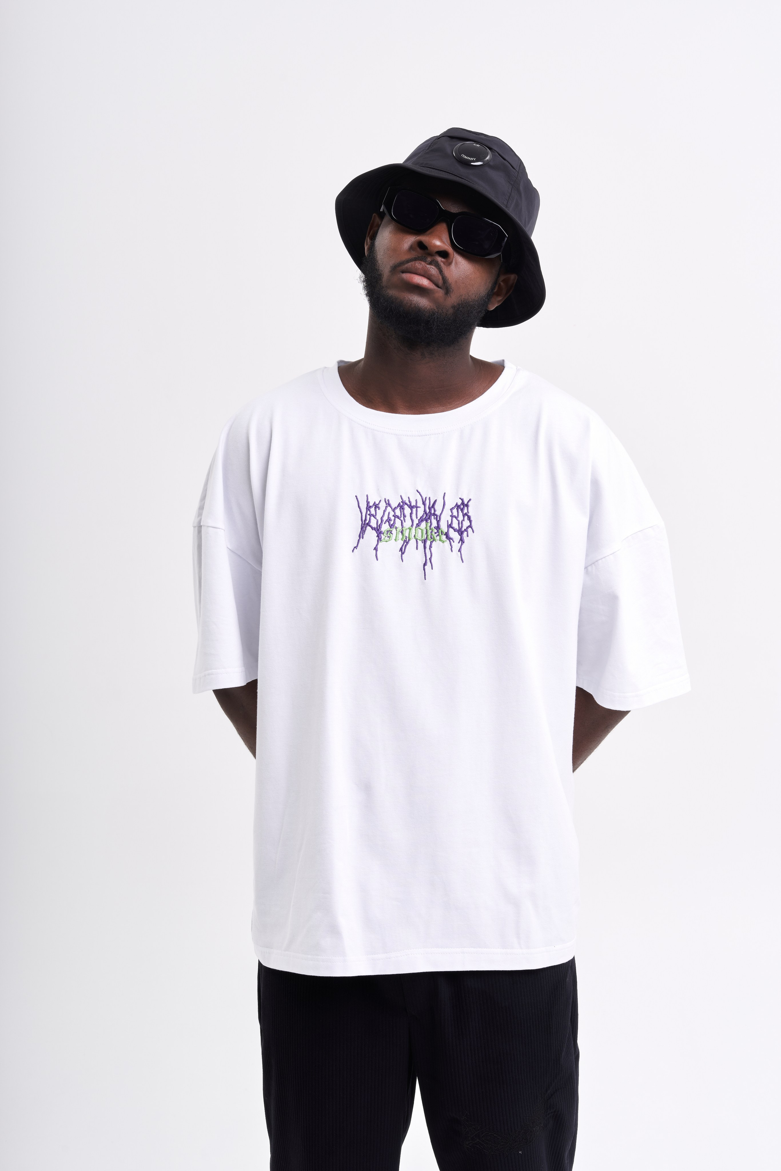 LOATHE wear. Фотограф Анна Апрельская Москва| Moscow Anna Aprelskaya Photographer