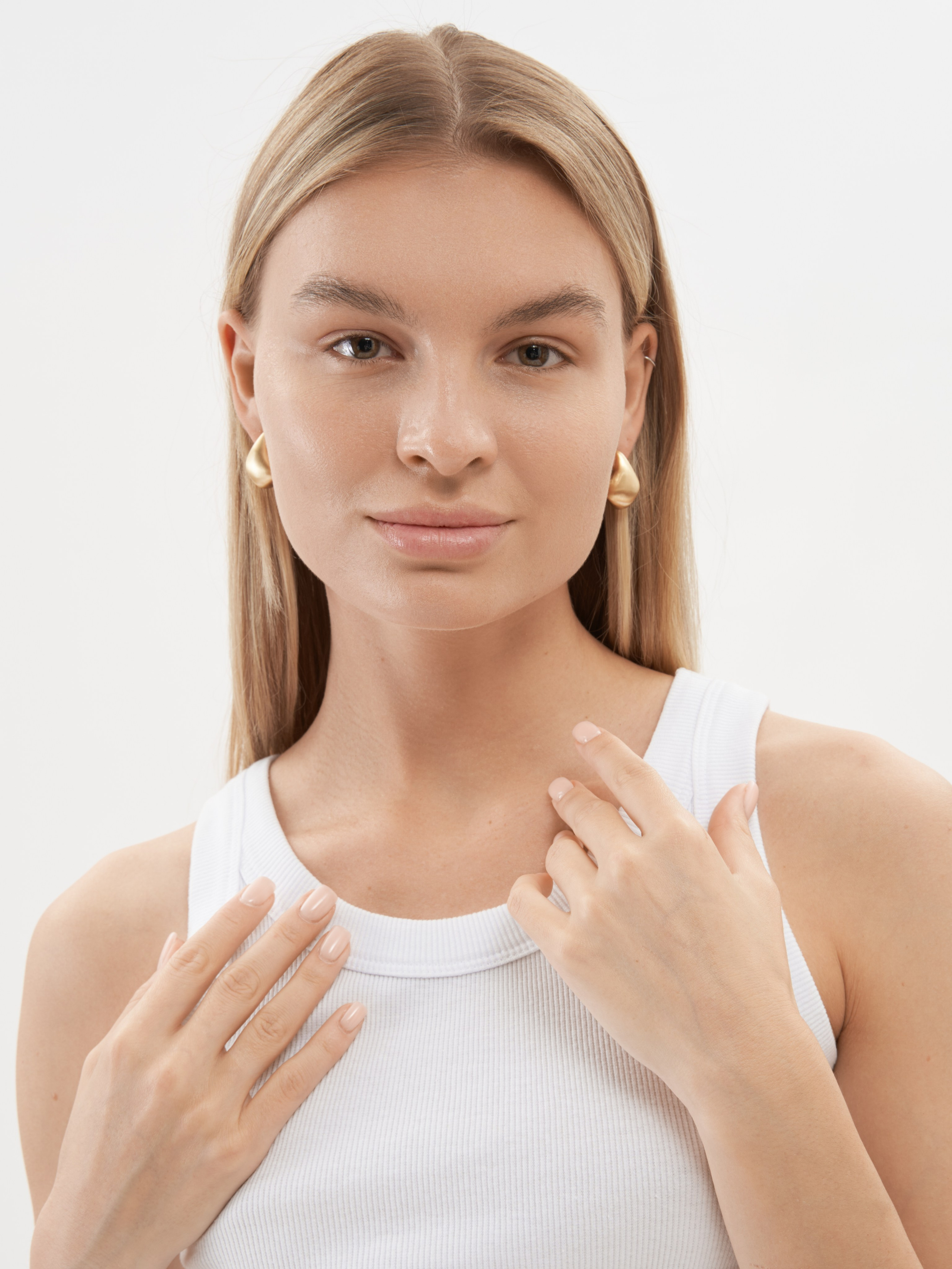 Biza. Фотограф Анна Апрельская Москва| Moscow Anna Aprelskaya Photographer