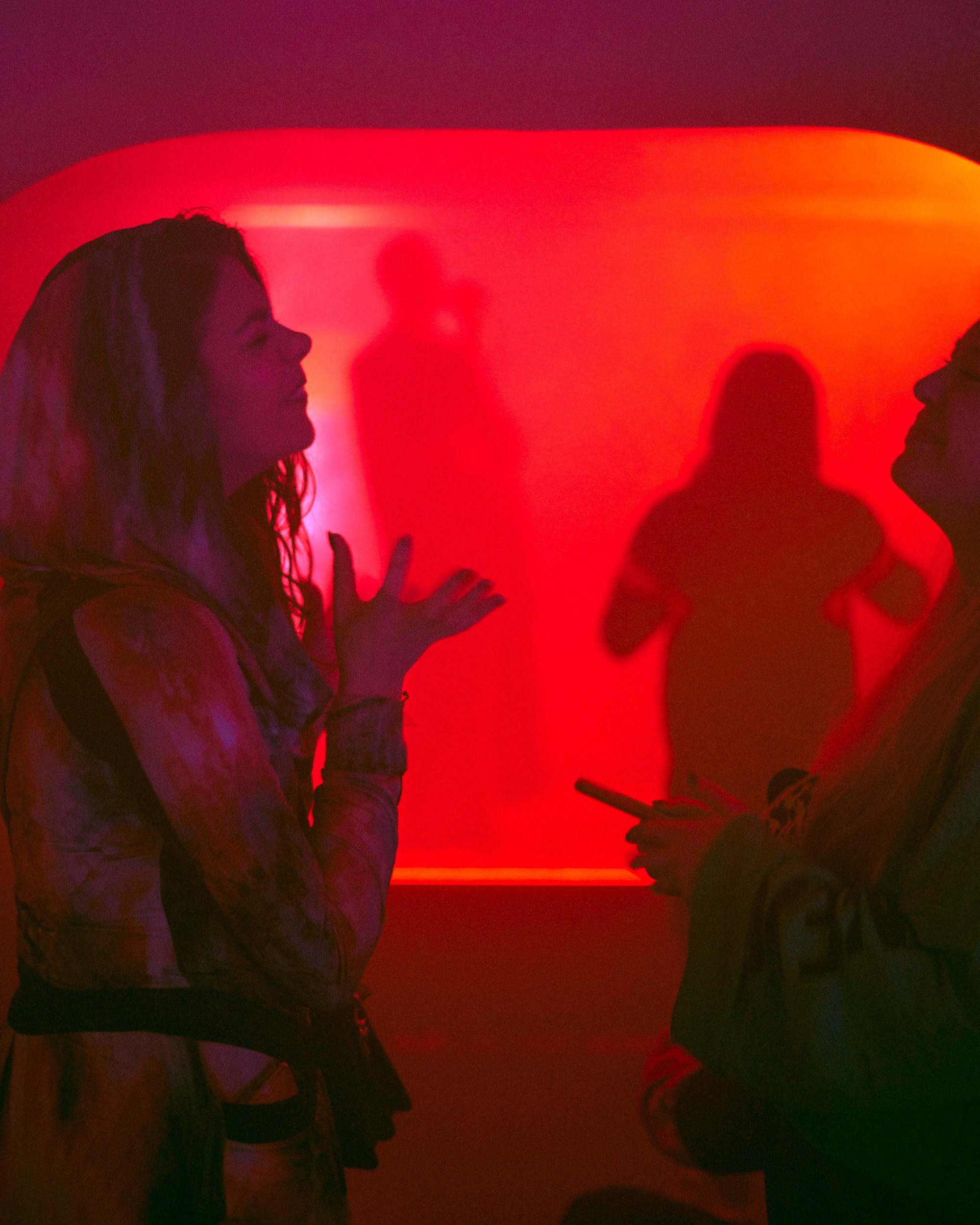 X. Фотограф Анна Апрельская Москва| Moscow Anna Aprelskaya Photographer