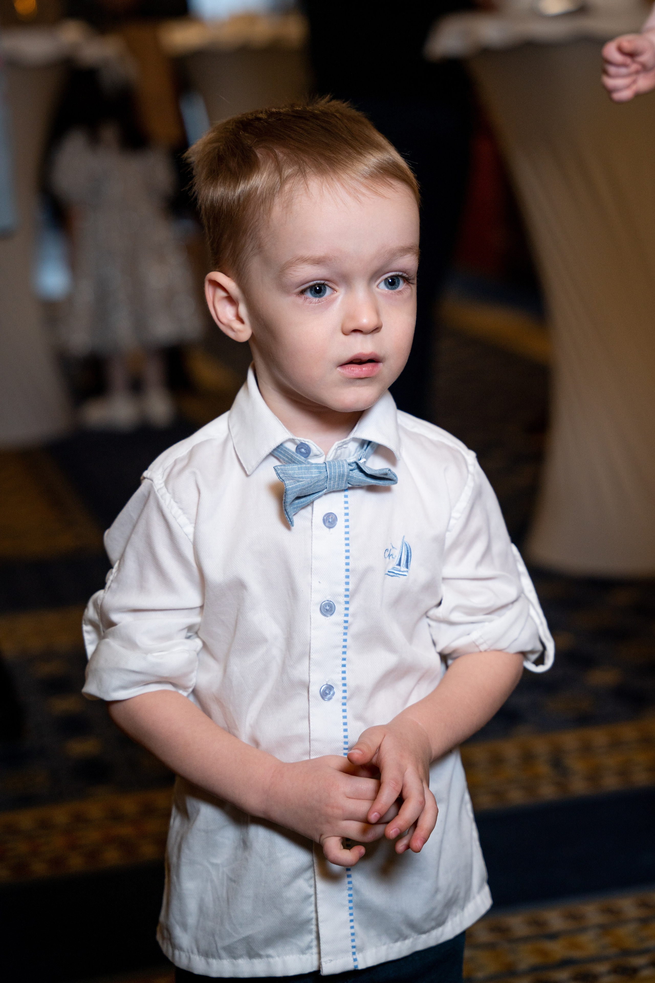 ДЕТСКИЕ ЕЛКИ 2025. Фотограф на любое мероприятие