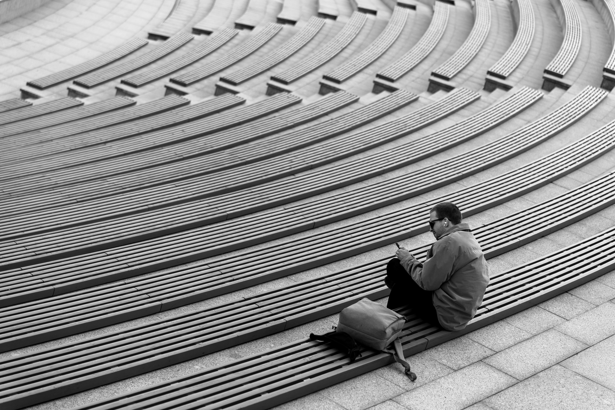 Фотограф Санкт-Петербург Надежда Бондаренко