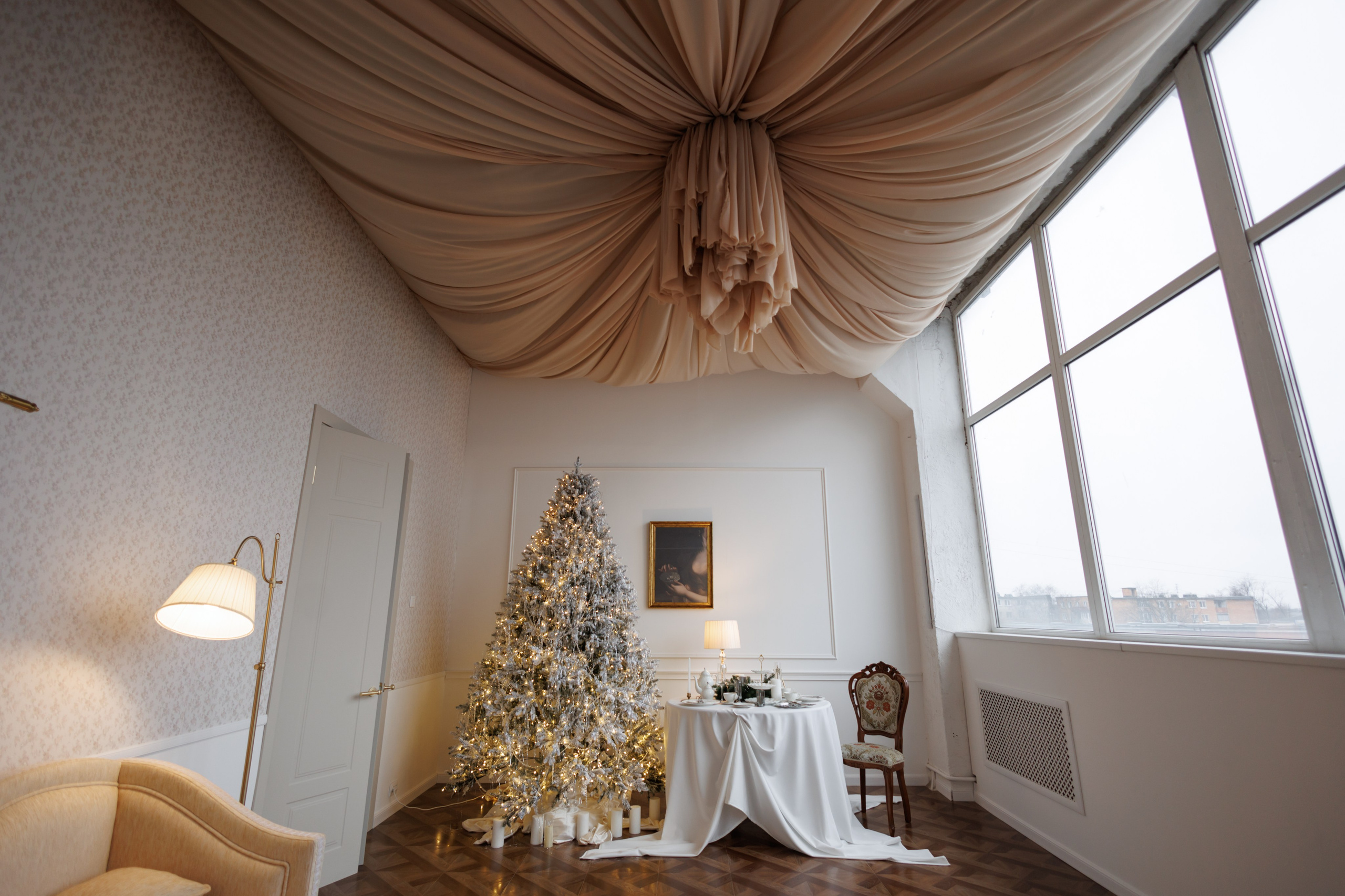 Фотостудия Liberta. Свадебный фотограф в Пскове и Санкт-Петербурге | Анна Голикова