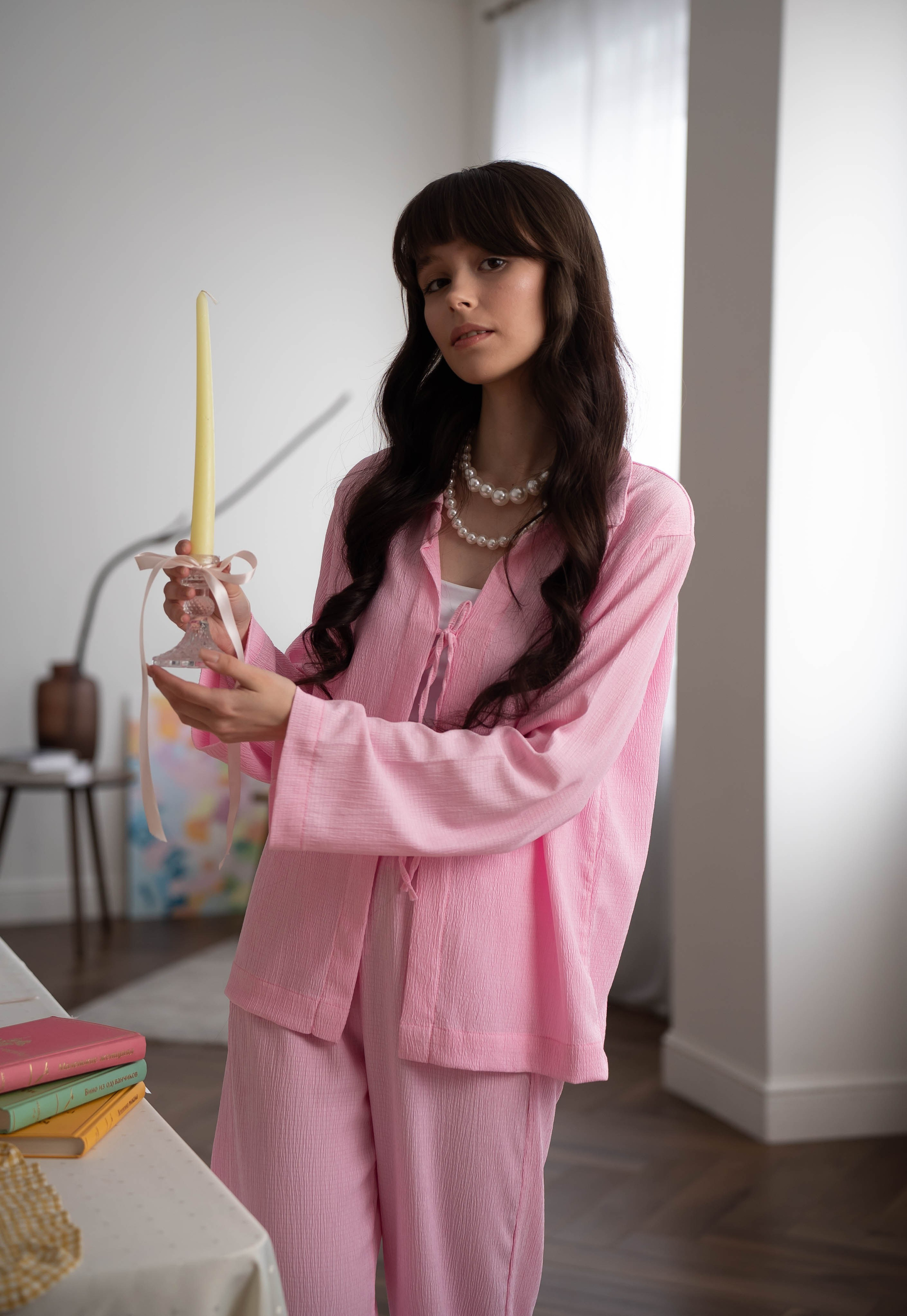 Pink Vintage. Фотограф в Сочи Ксения Романенко | Официальный сайт-портфолио