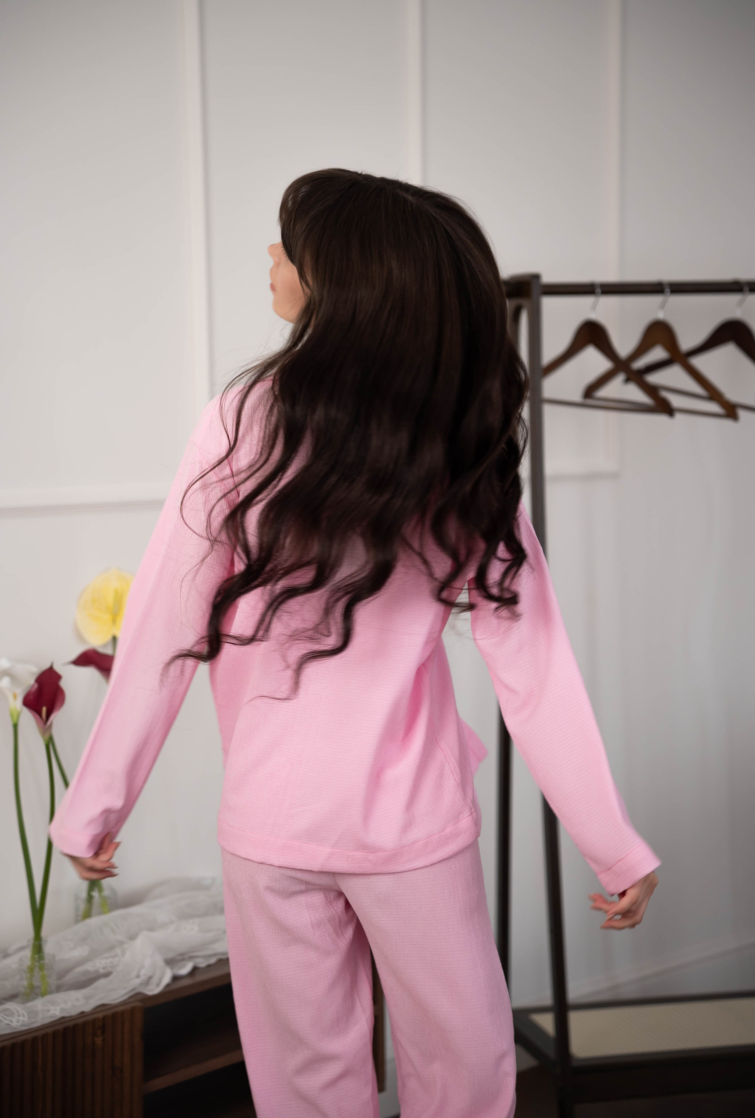 Pink Vintage. Фотограф в Сочи Ксения Романенко | Официальный сайт-портфолио