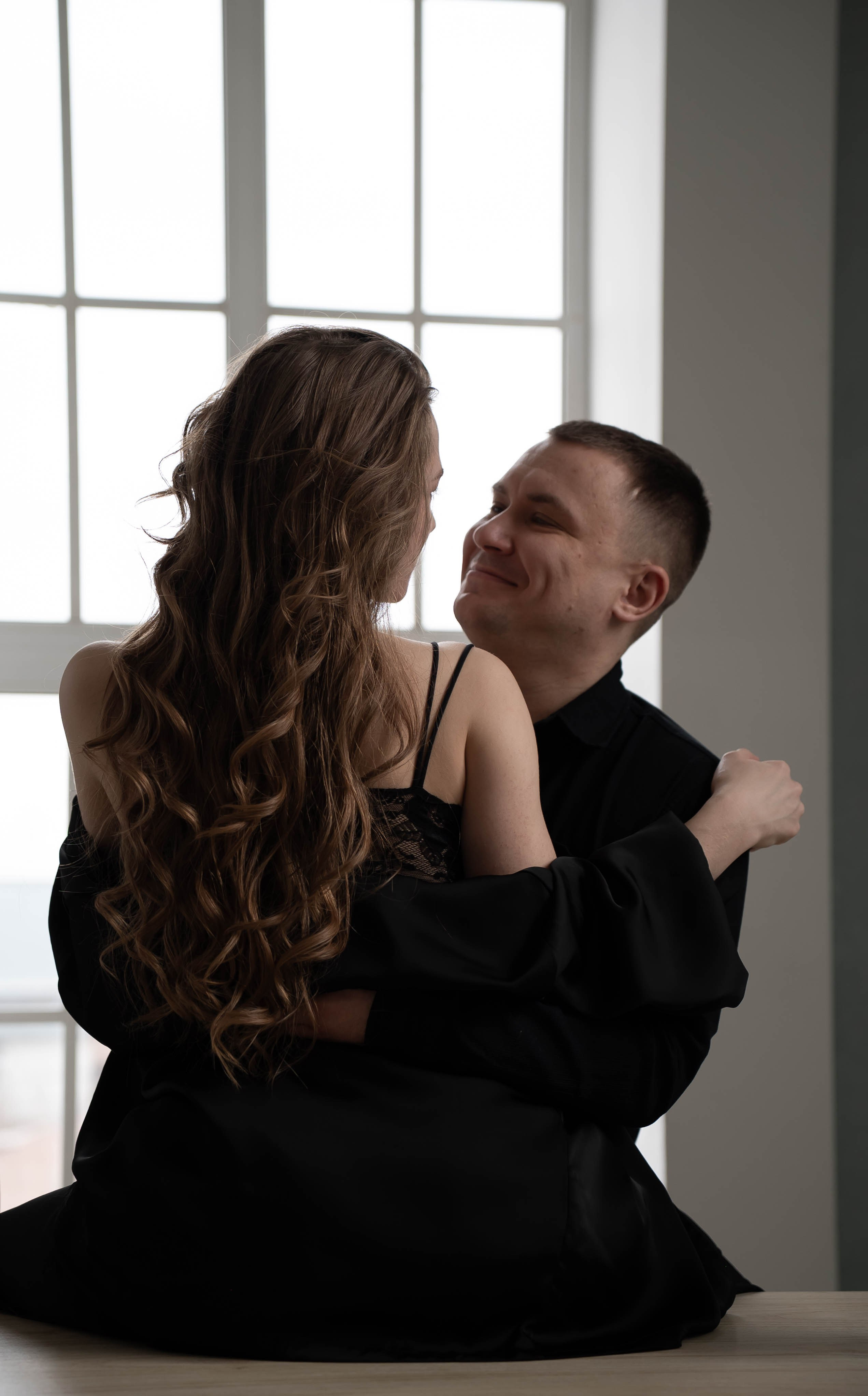 Maria — home story. Фотограф в Сочи Ксения Романенко | Официальный сайт-портфолио
