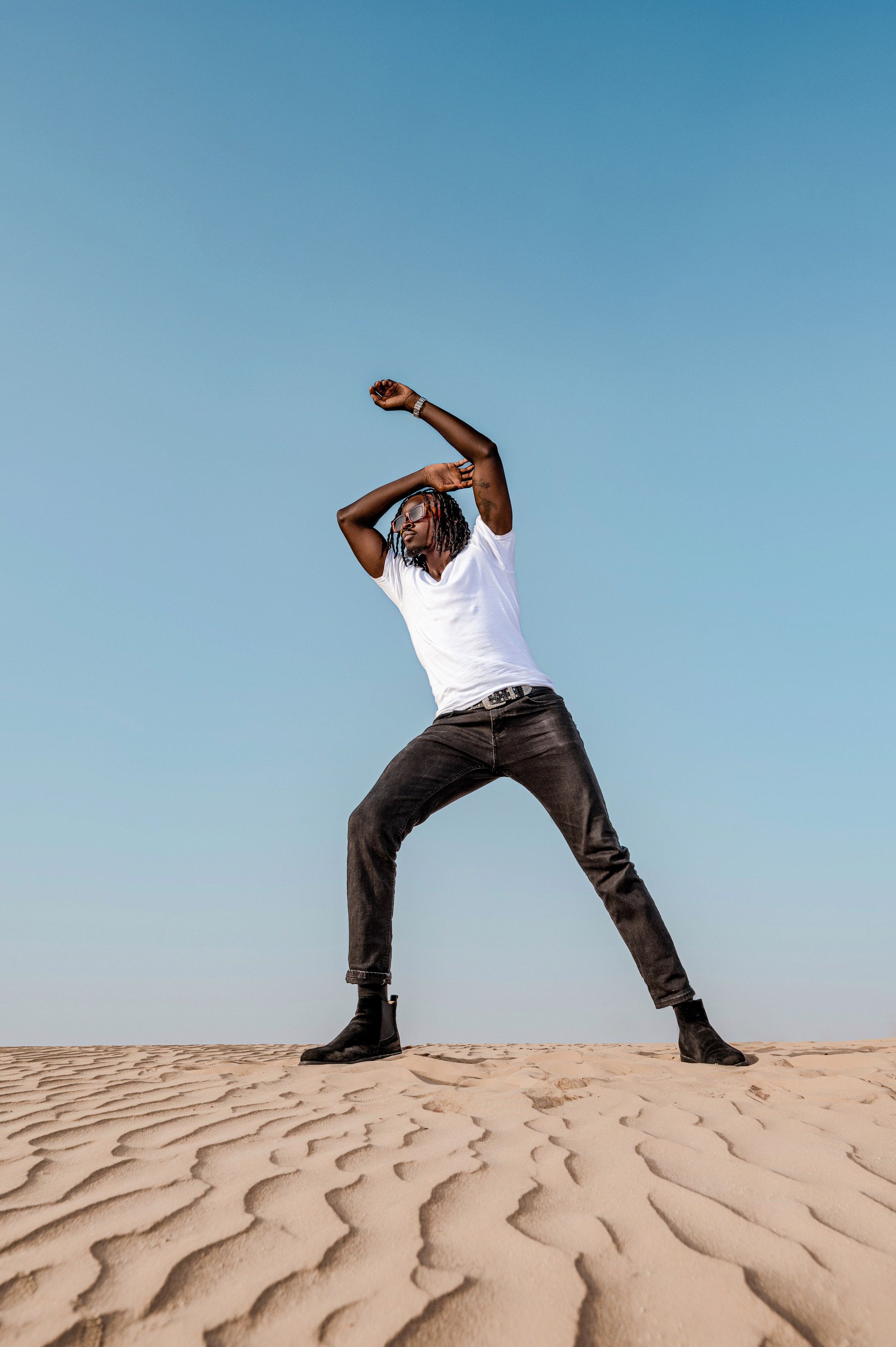 Lucky star. Коммерческий фотограф Москва /Дубай, эксклюзивные фэшн фотосессии