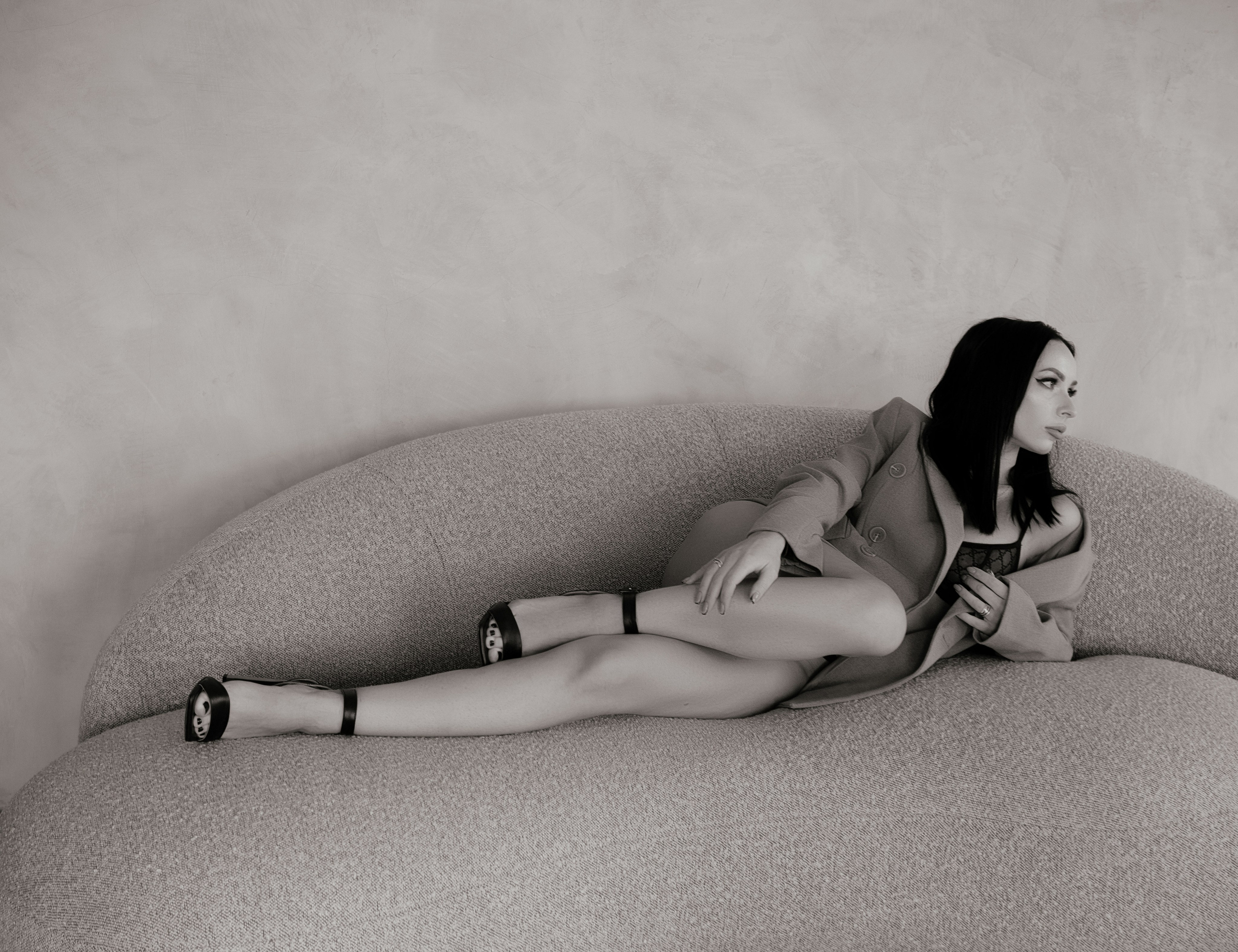 32. Фотограф Смоленск Дина Петровская