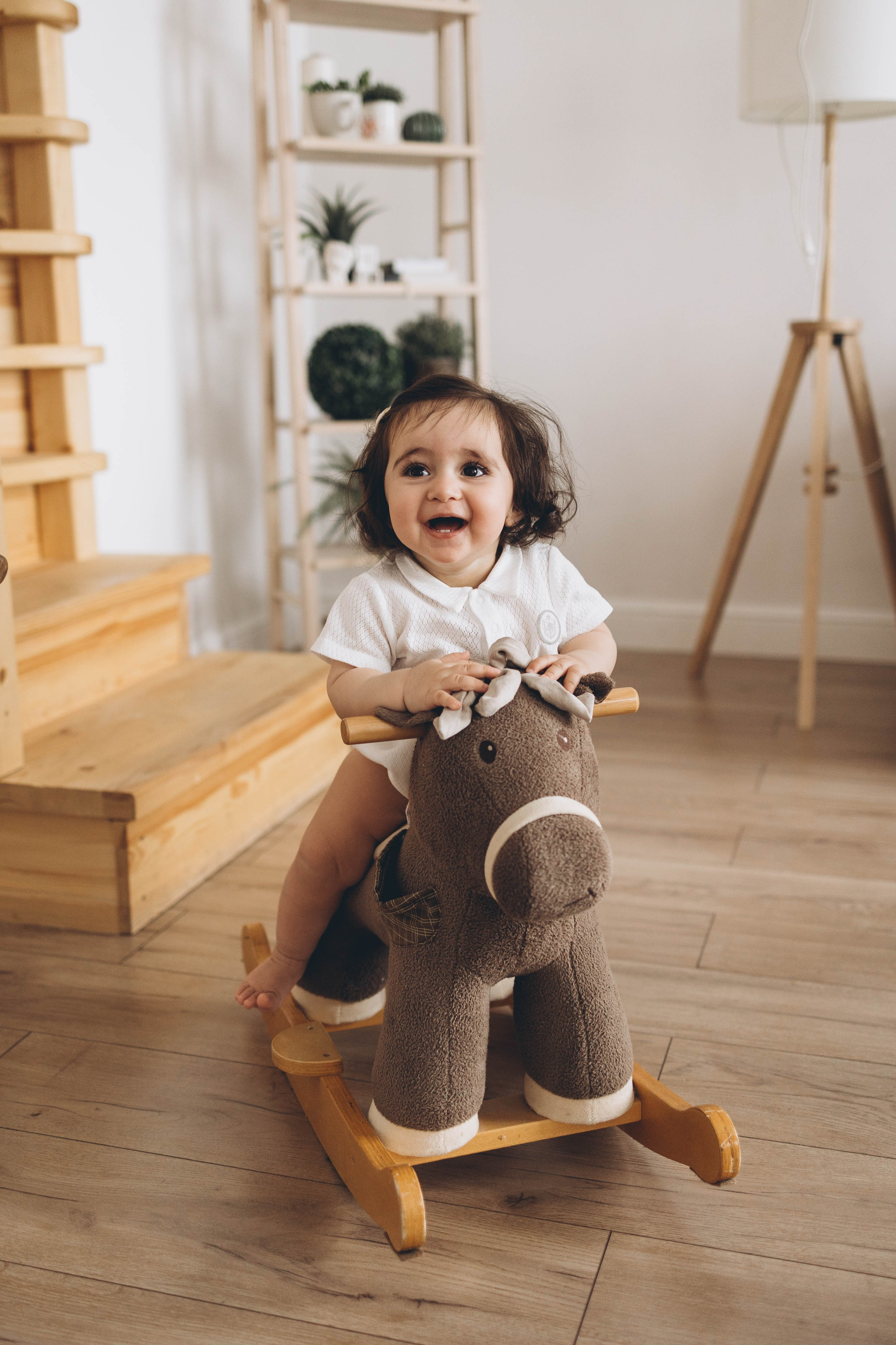 Сирануш, Аршак и Арианна. Семейный фотограф в Москве Виктория Ястребинская