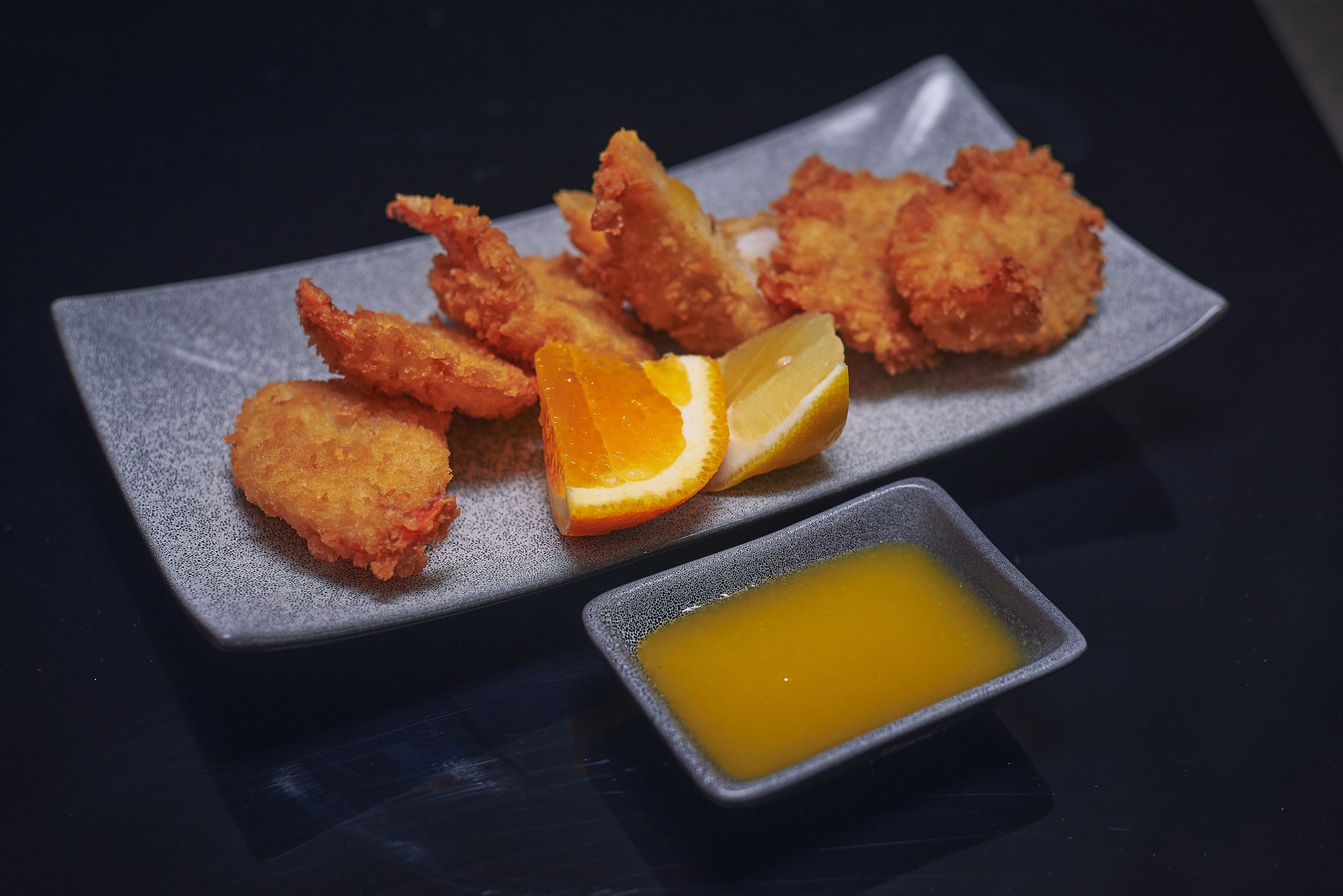 Фото меню. Константин Кордонский | Интерьерный и food-фотограф в Кисловодске и КМВ