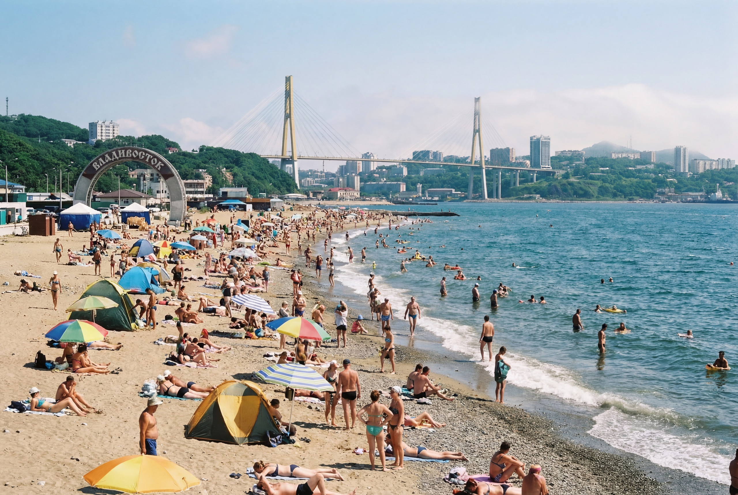 Полиграфия. Портретный, свадебный, репортажный фотограф во Владивостоке Юлиана Джули Фокс