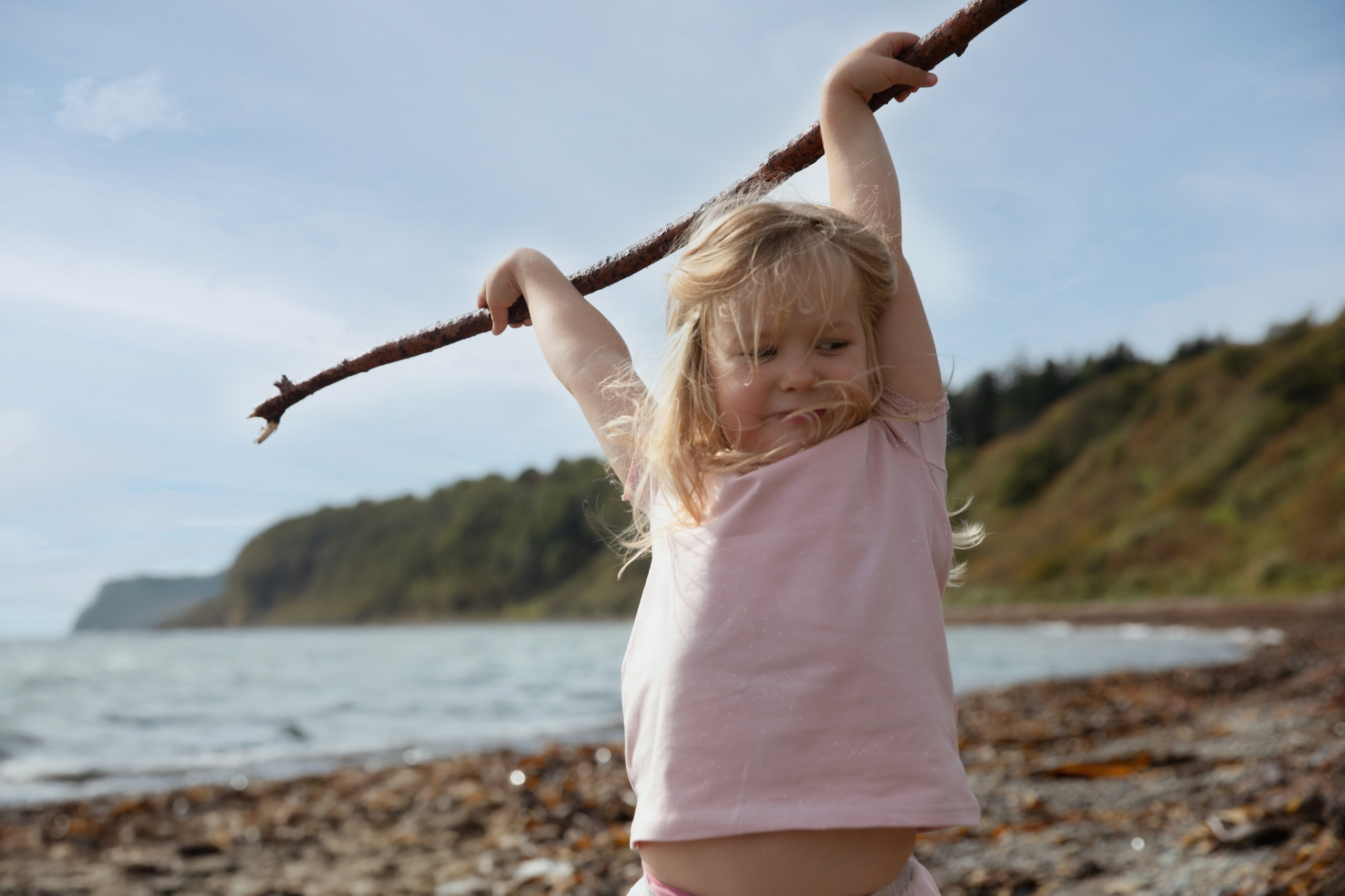 «Фотографии в стиле „Лайф“» «домашние съемки». Фотограф новорожденных, детский фотограф  Москва.Семейная съемка Москва. Семенова Анна