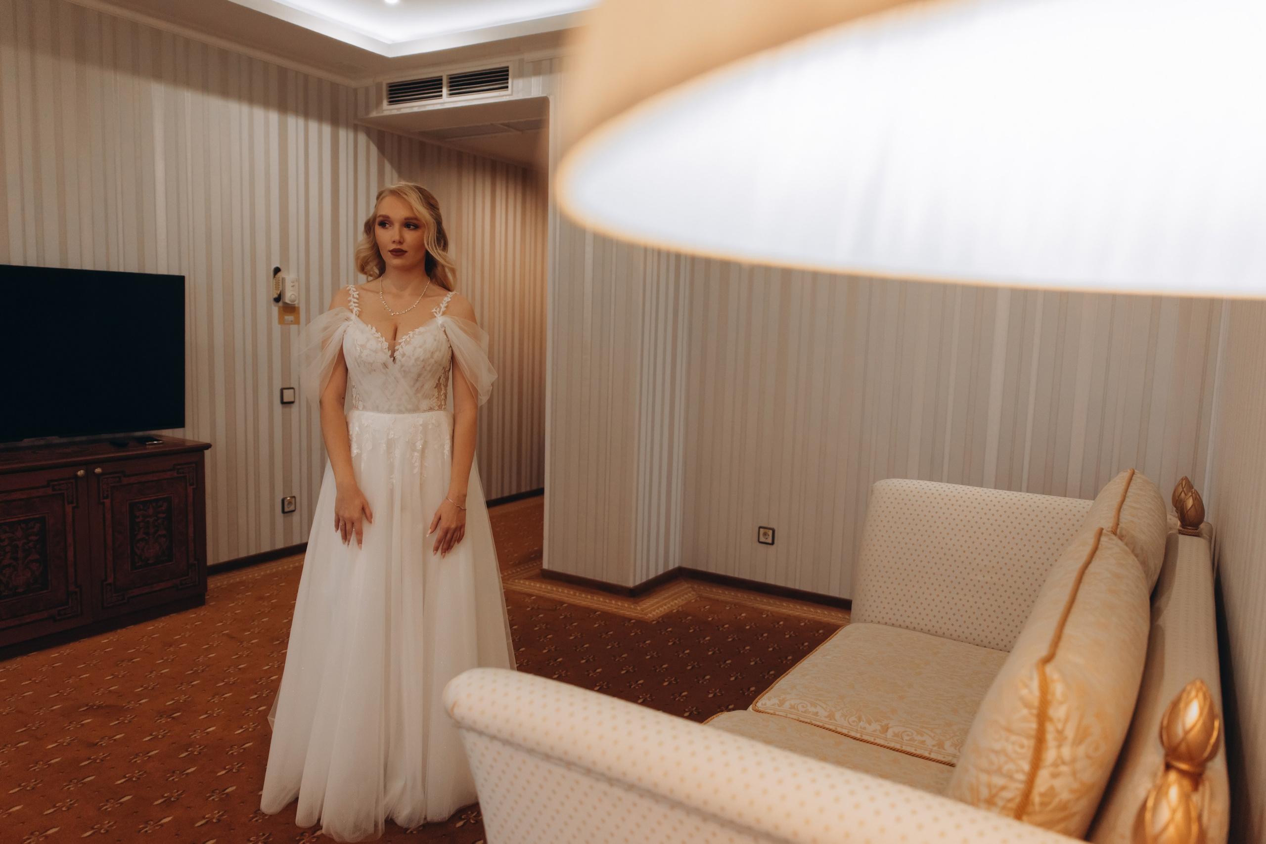 Полина и Егор. Семейный фотограф Ярославль Екатерина Охлопкова