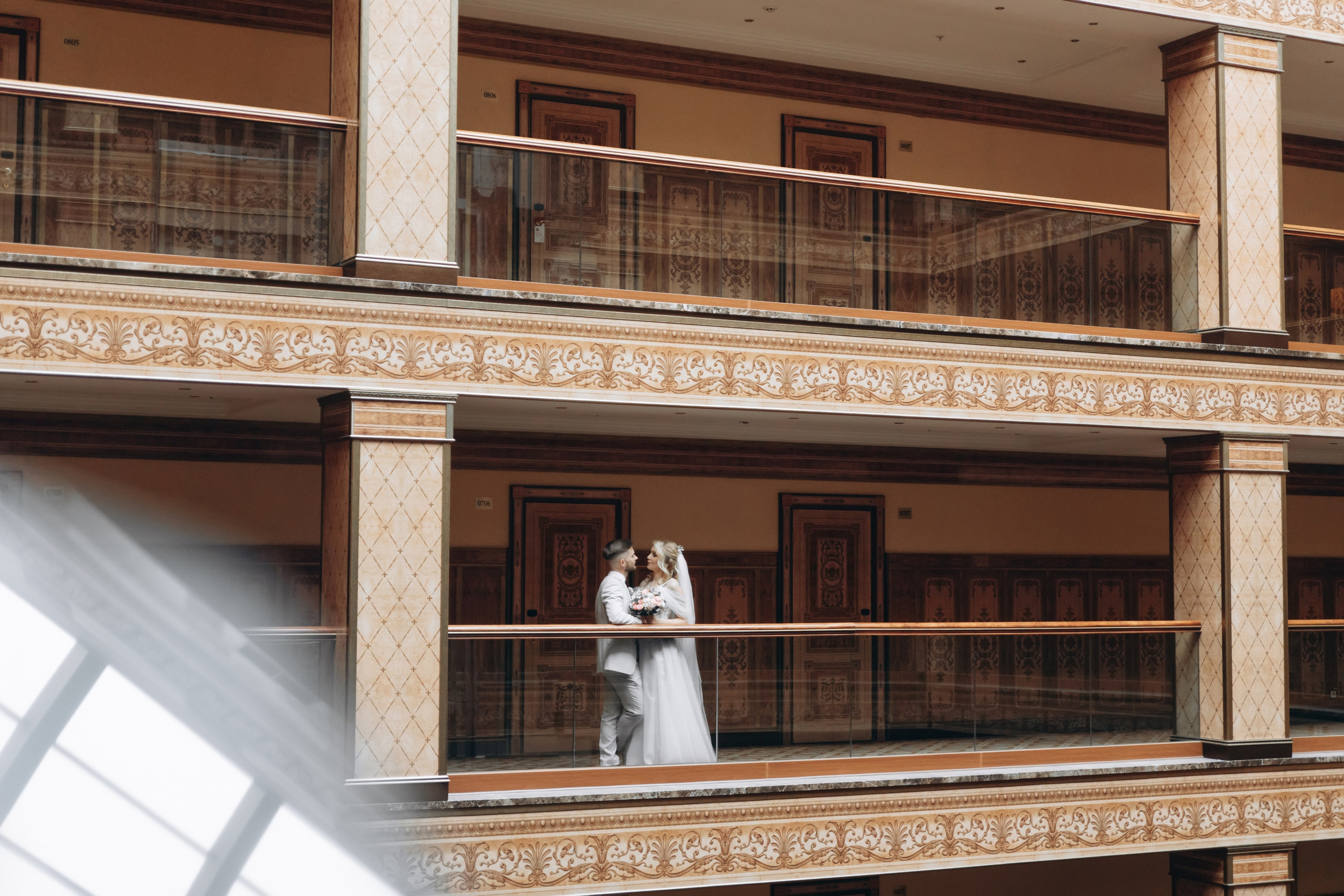 Полина и Егор. Семейный фотограф Ярославль Екатерина Охлопкова