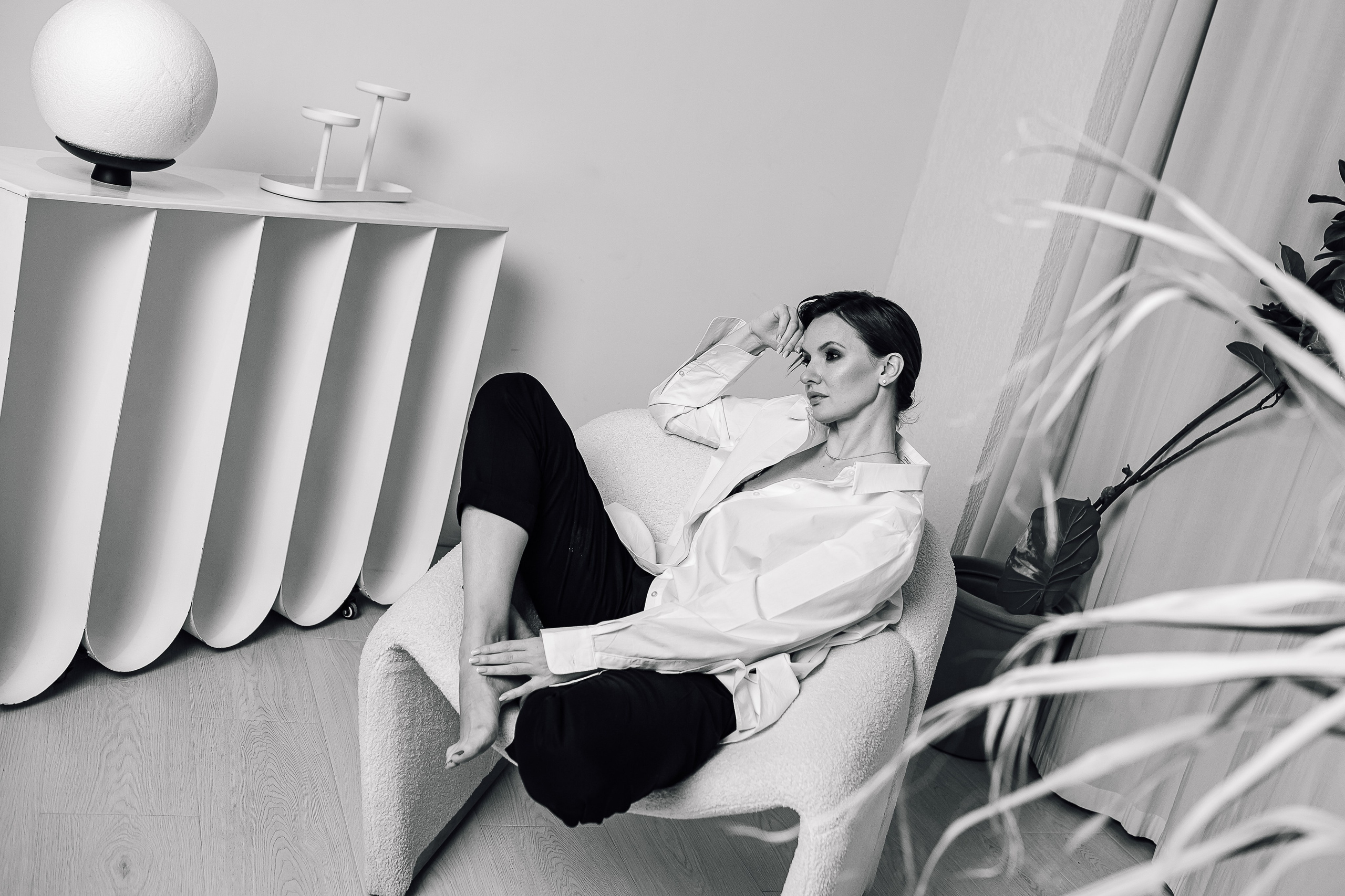 Women. Свадебный Семейный Репортажный фотограф в Москве