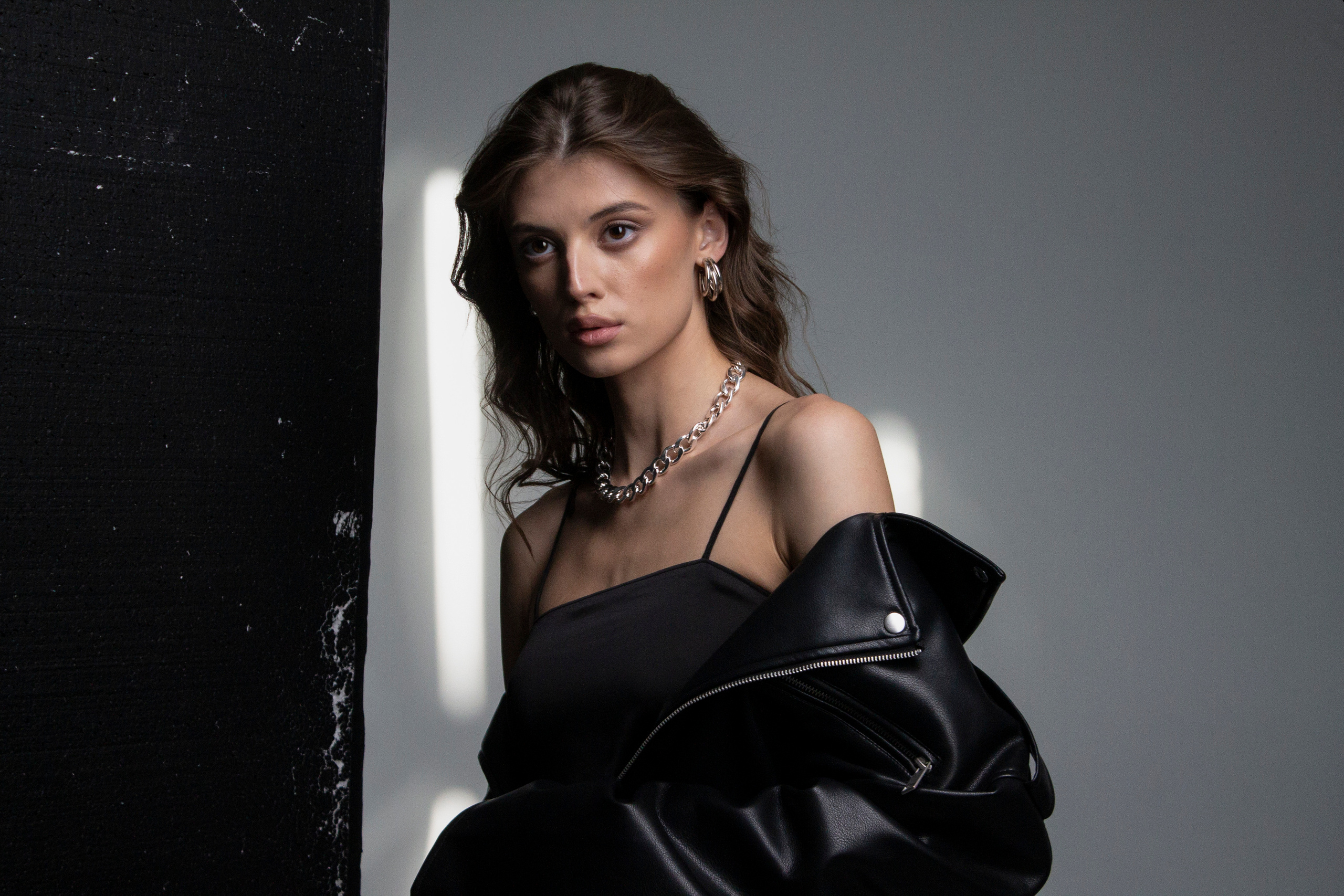 Арина. Женский и парный фотограф