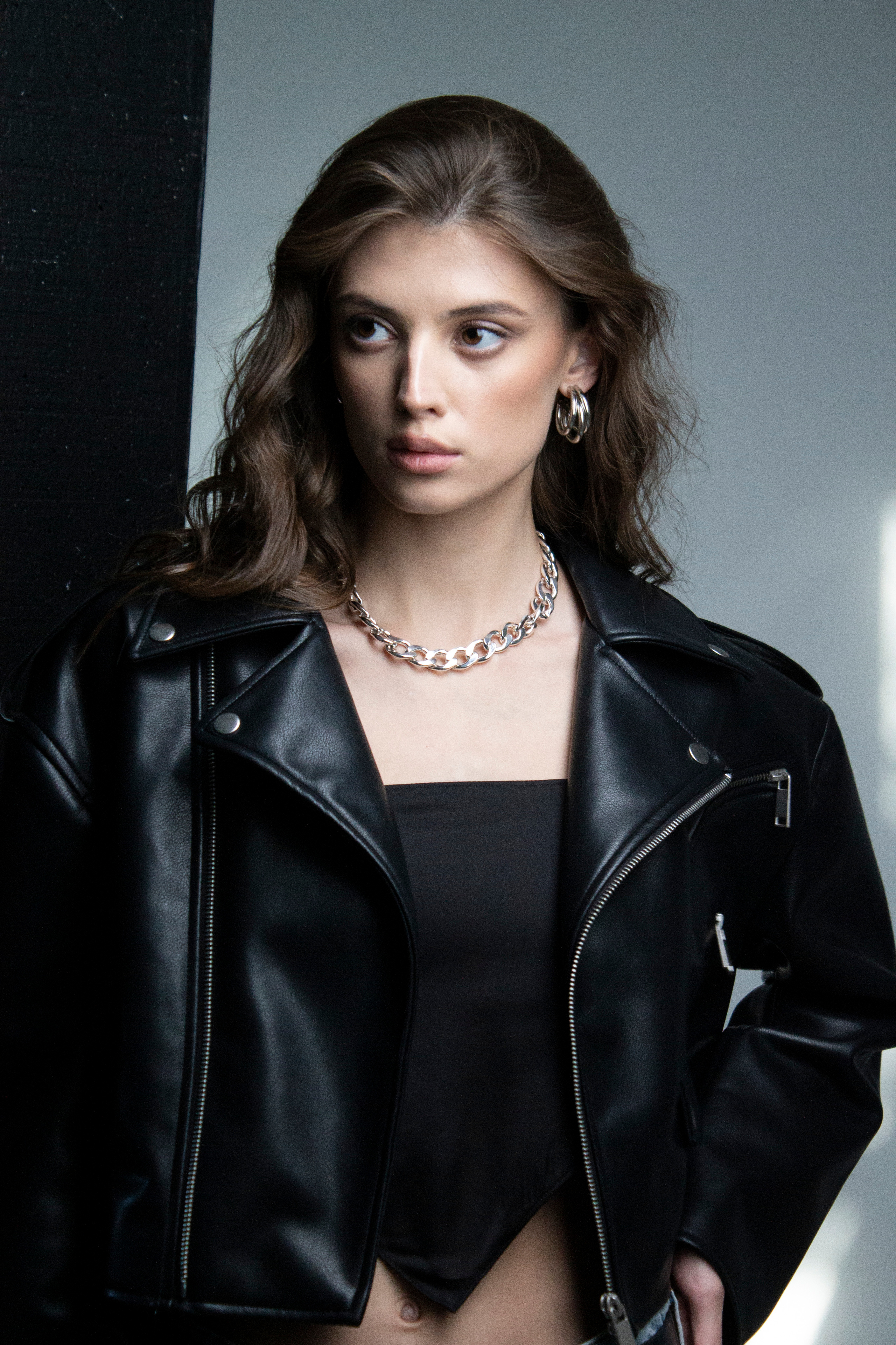 Арина. Женский и парный фотограф