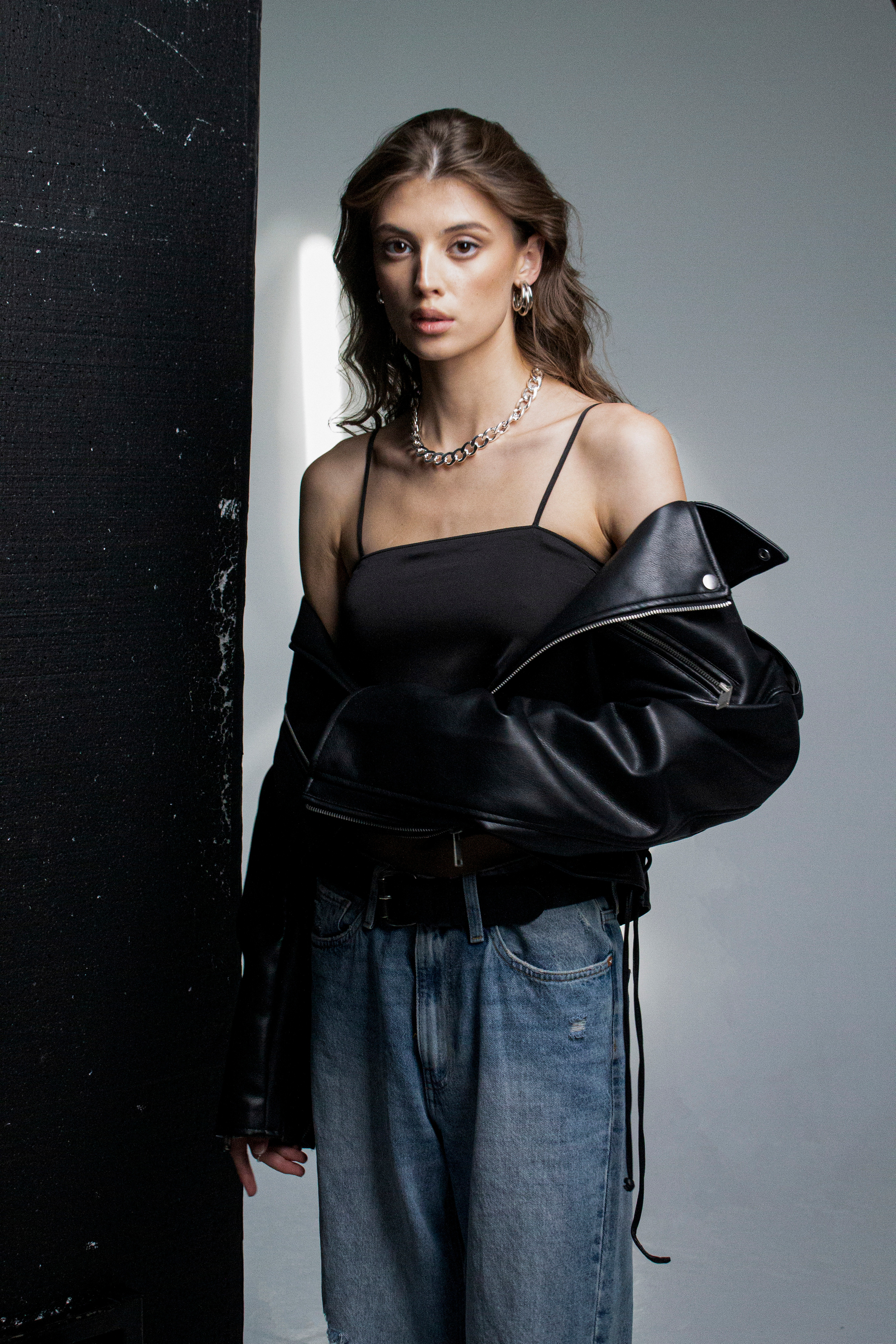 Арина. Женский и парный фотограф