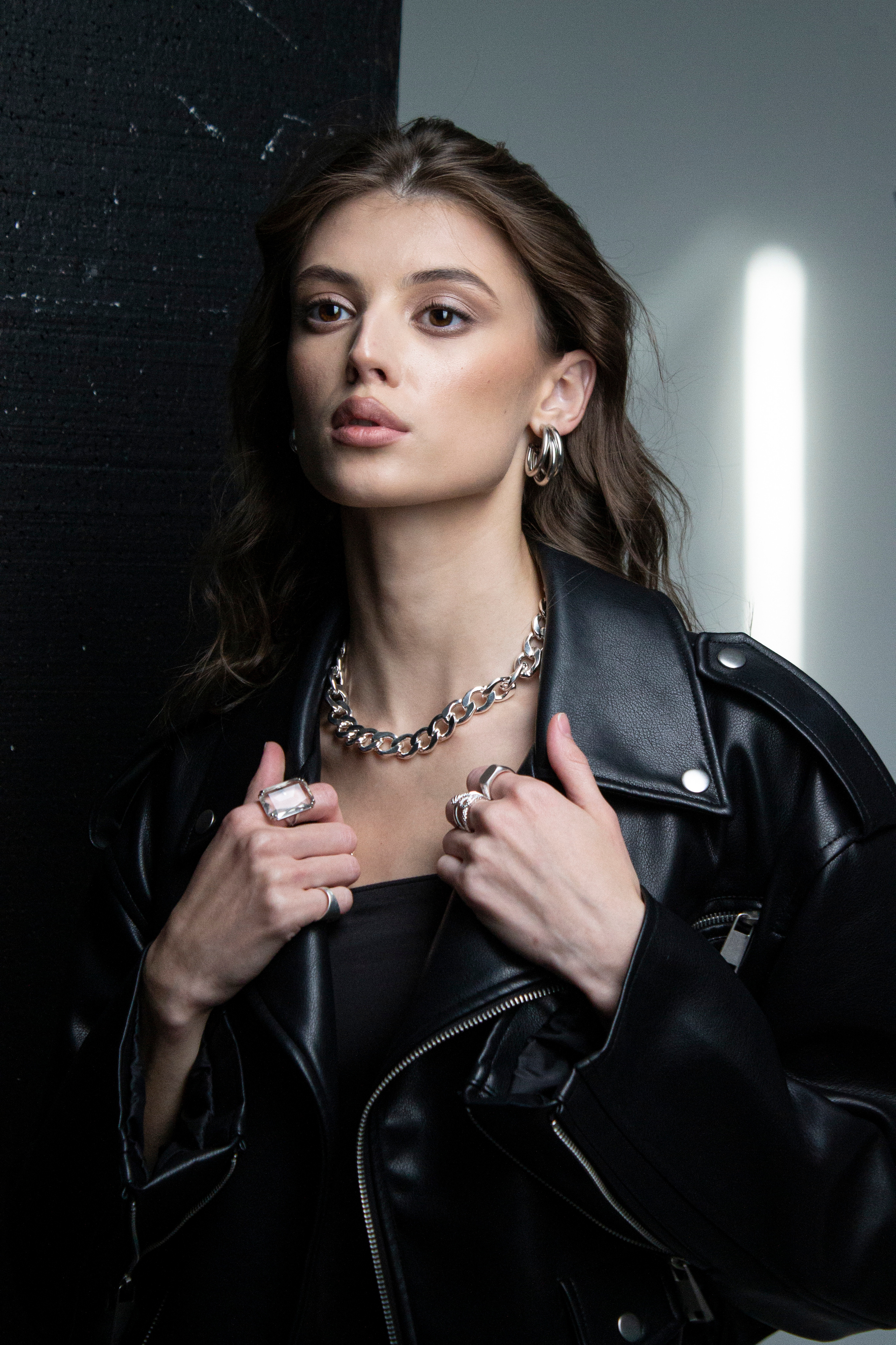 Арина. Женский и парный фотограф