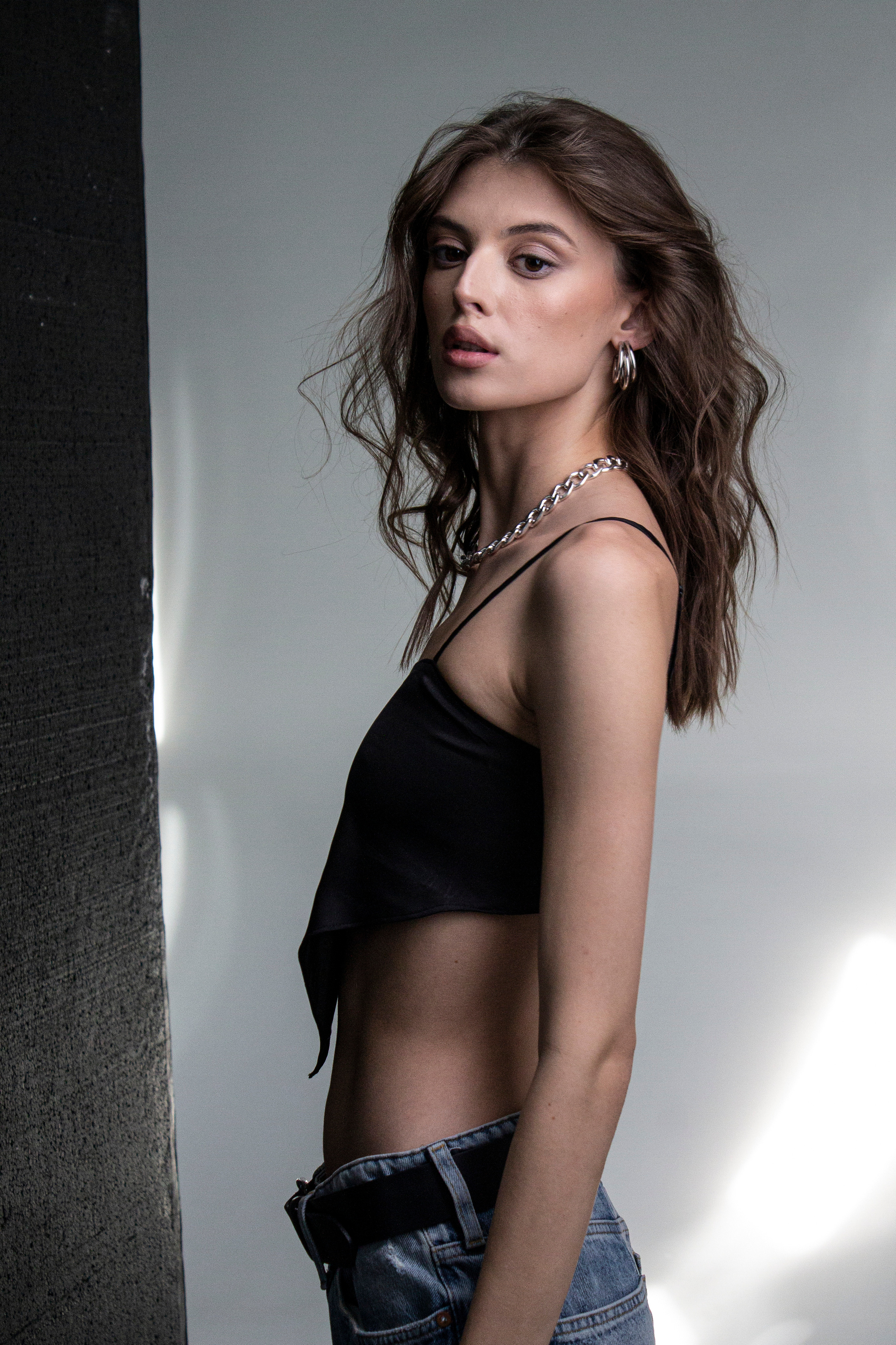 Арина. Женский и парный фотограф