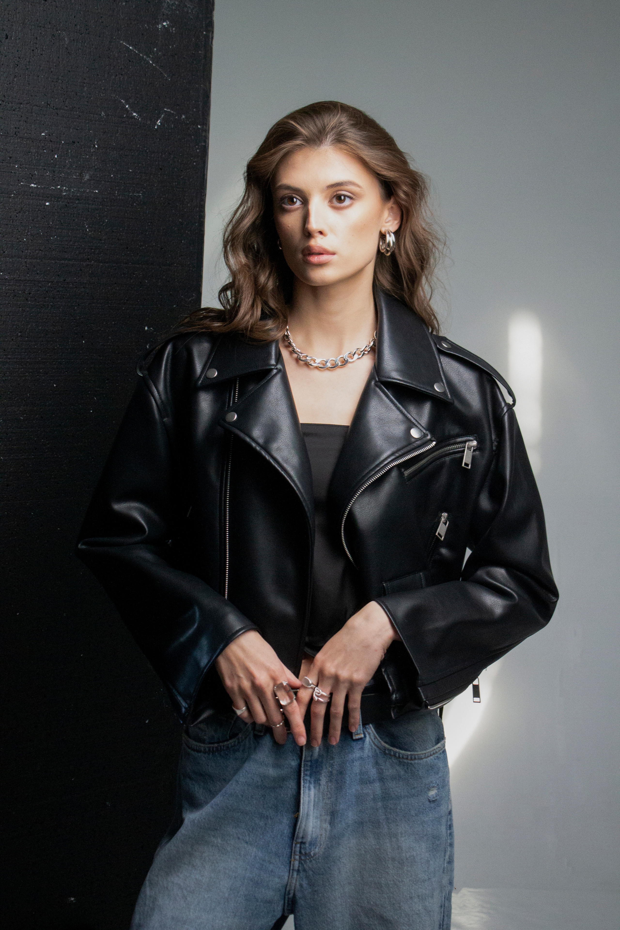 Арина. Женский и парный фотограф