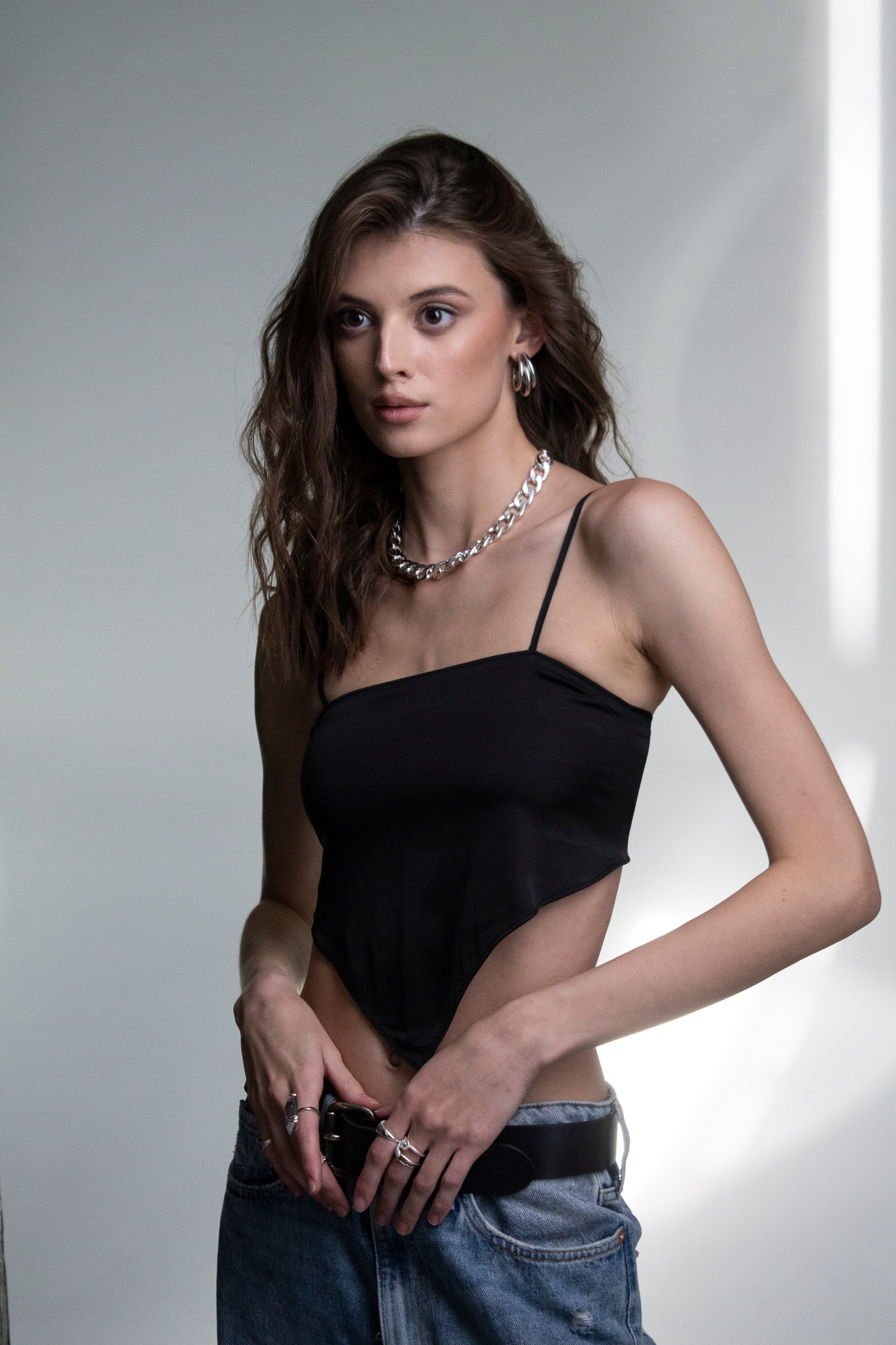 Арина. Женский и парный фотограф