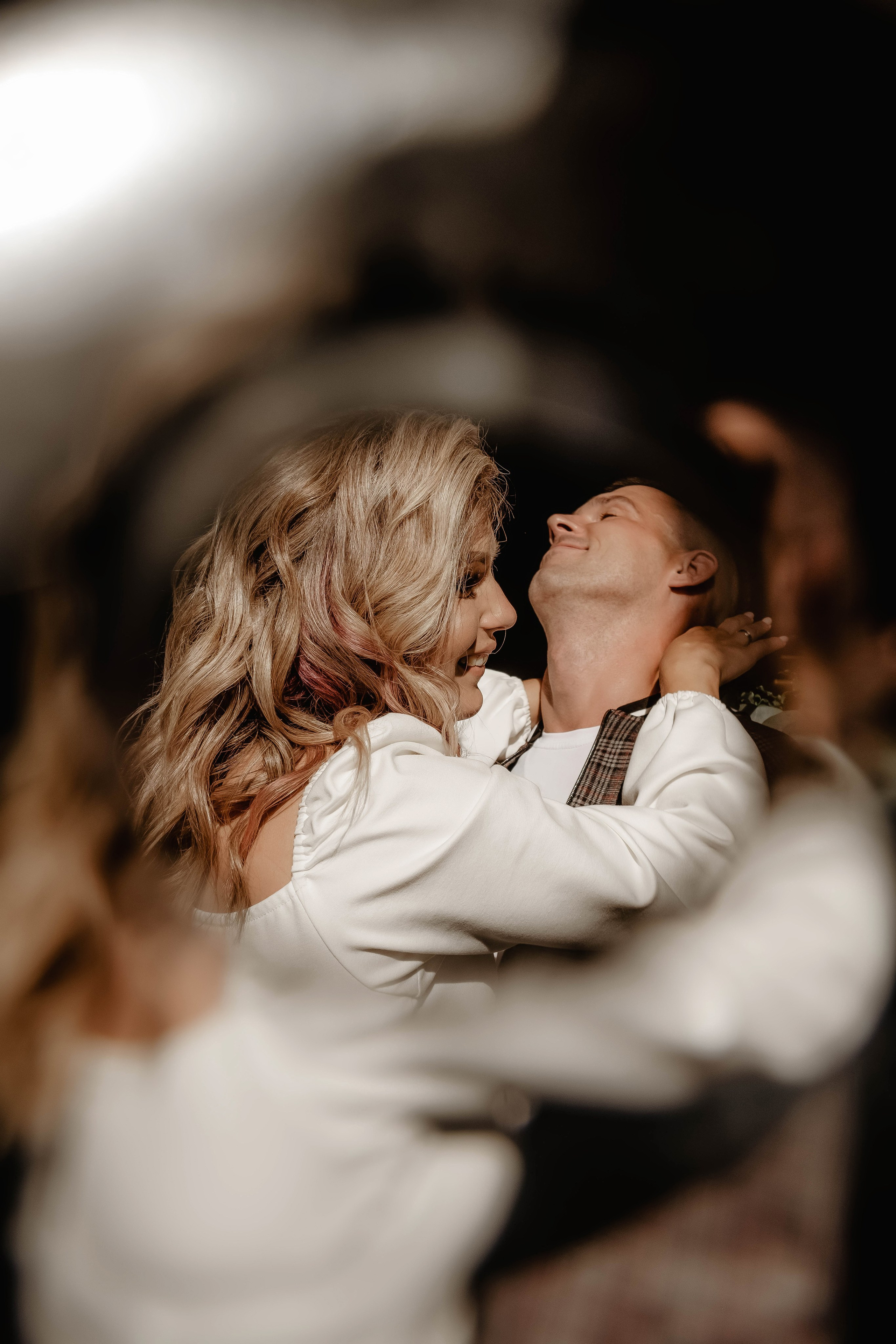 В Мичурине. Портретный и свадебный фотограф в Йошкар-Оле Егошина Екатерина