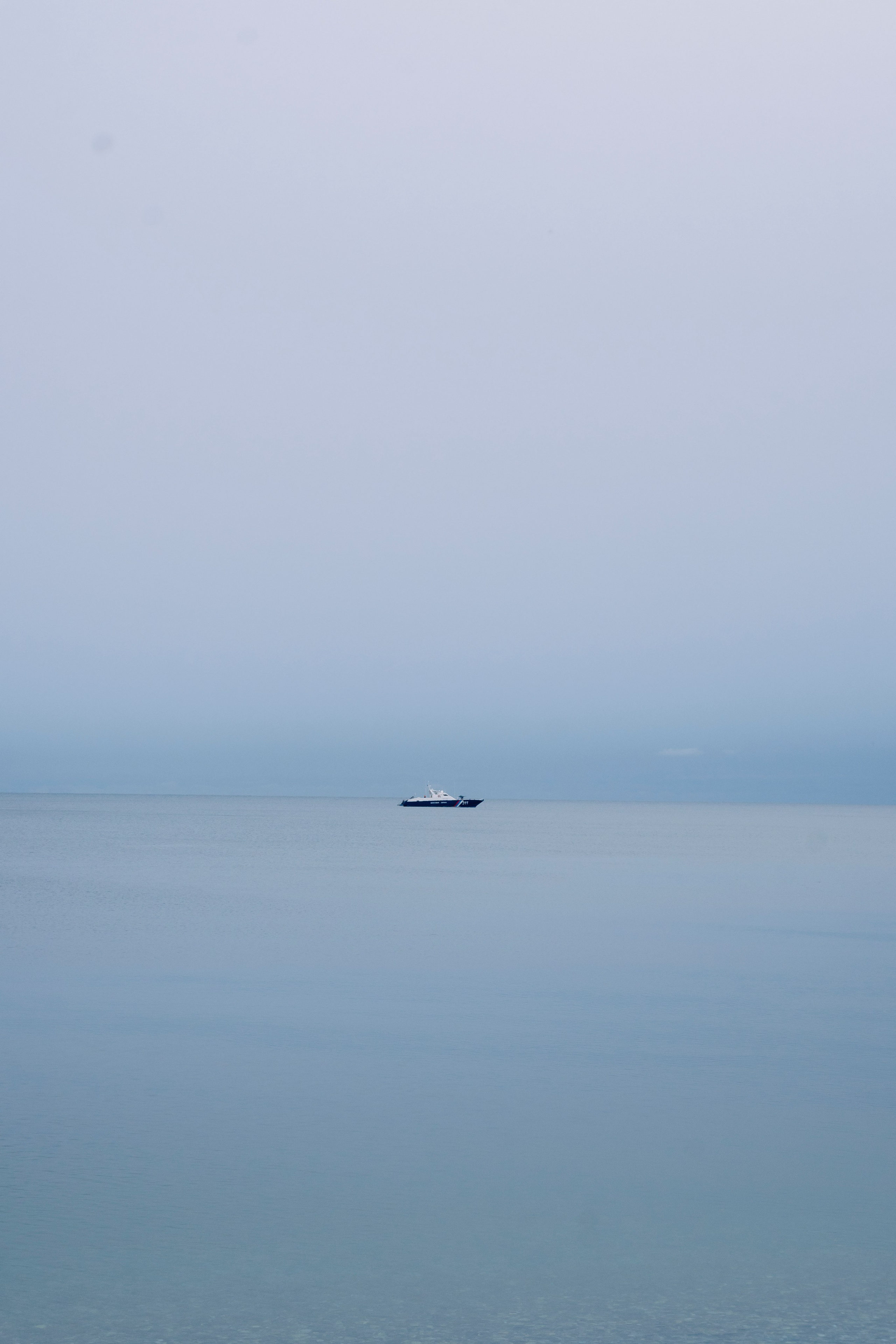 Абхазия. Iraogo