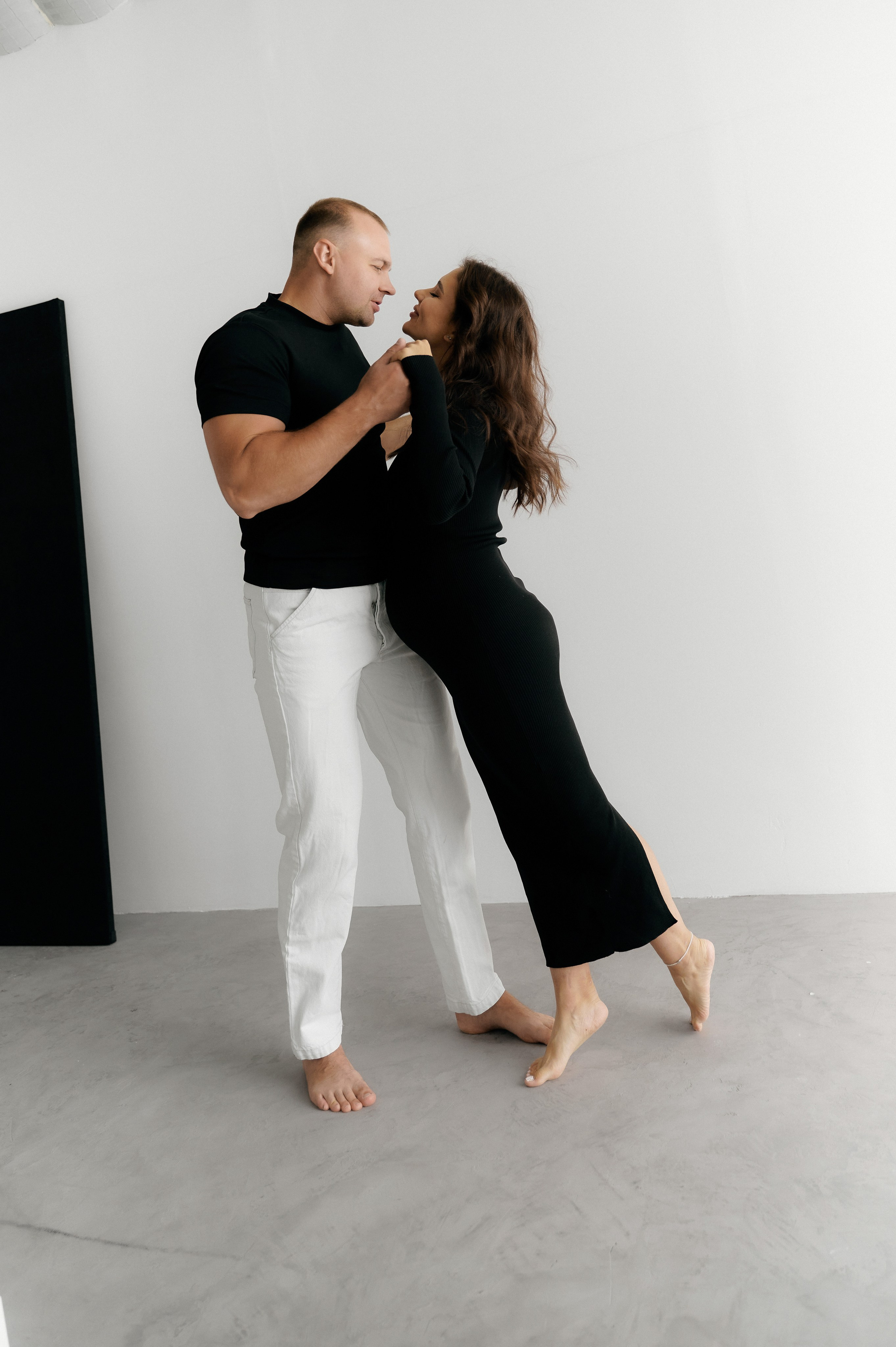 Юля. Фотограф Регина С