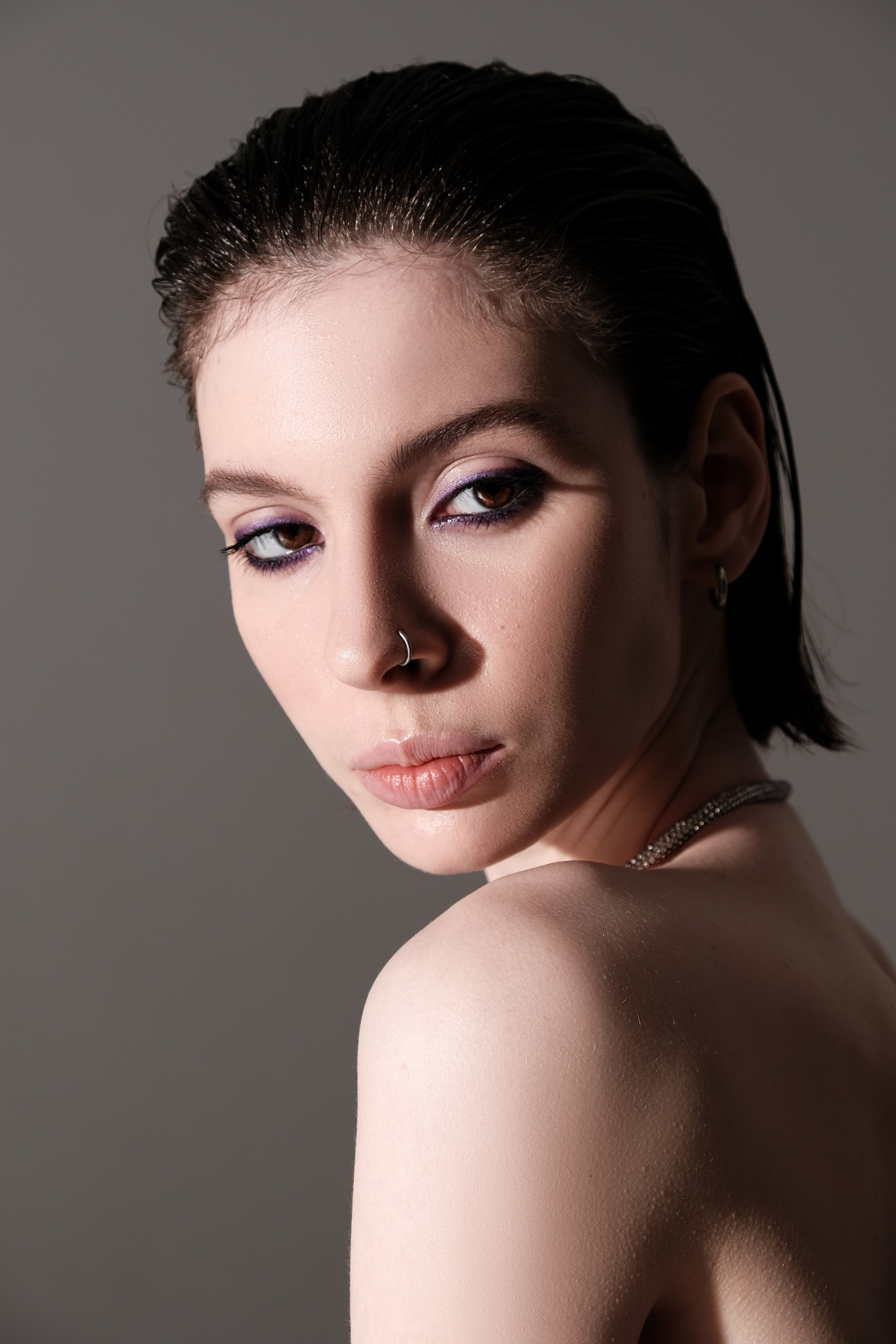 Альбом 2. Фотограф в Краснодаре