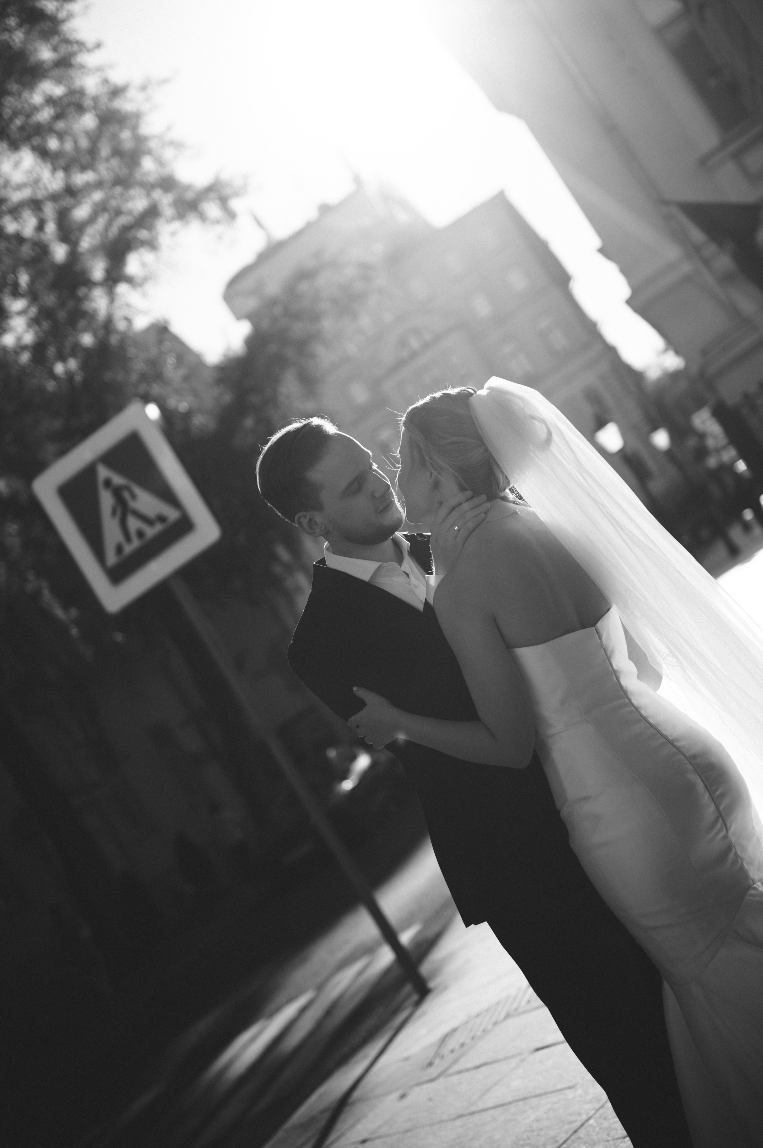 S&D. Свадебный фотограф МОСКВА, КРЫМ, СМОЛЕНСК АЛЯ КОНОВАЛОВА