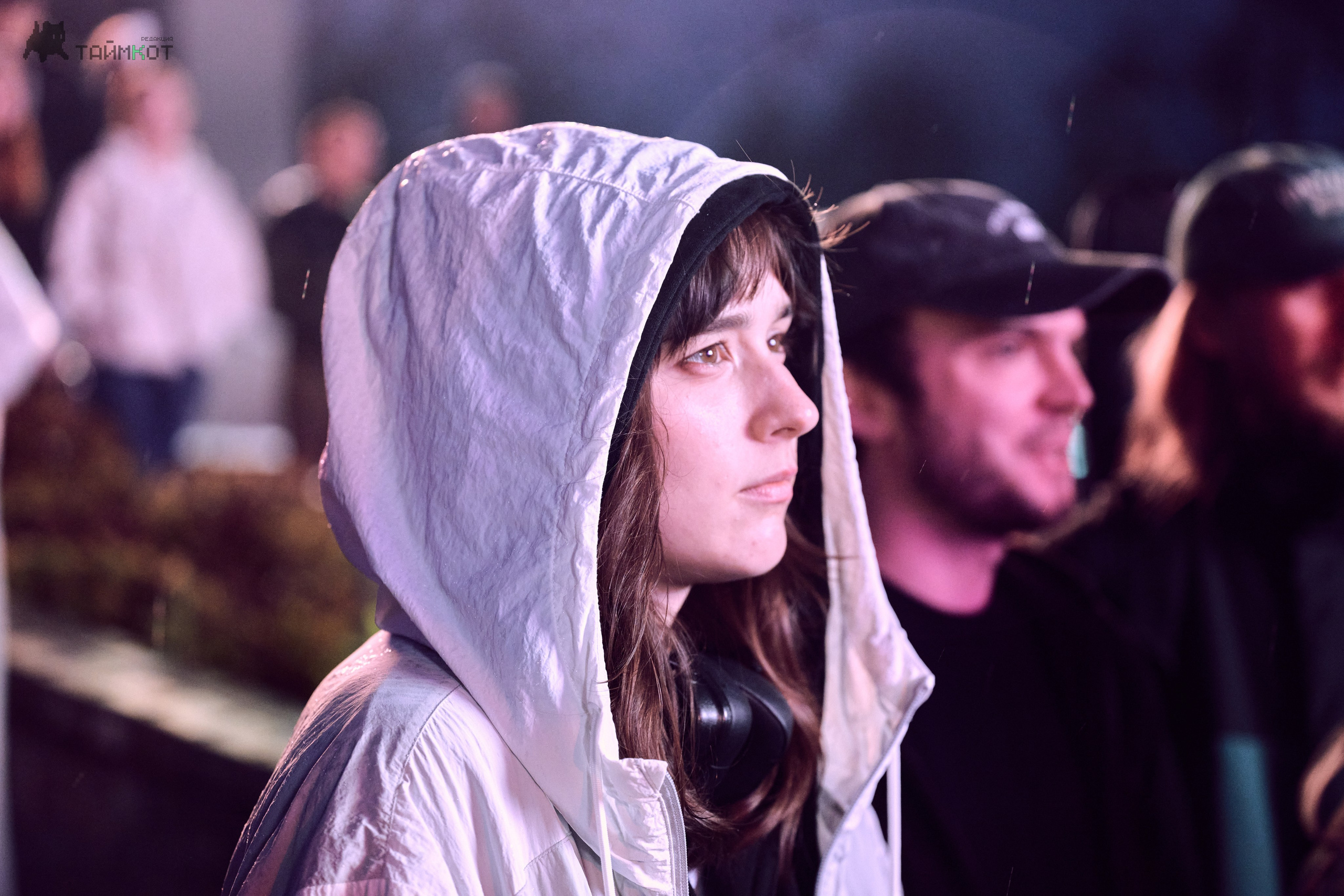 Майские 2025. Профессиональный репортажный фотограф Инесса Иминова