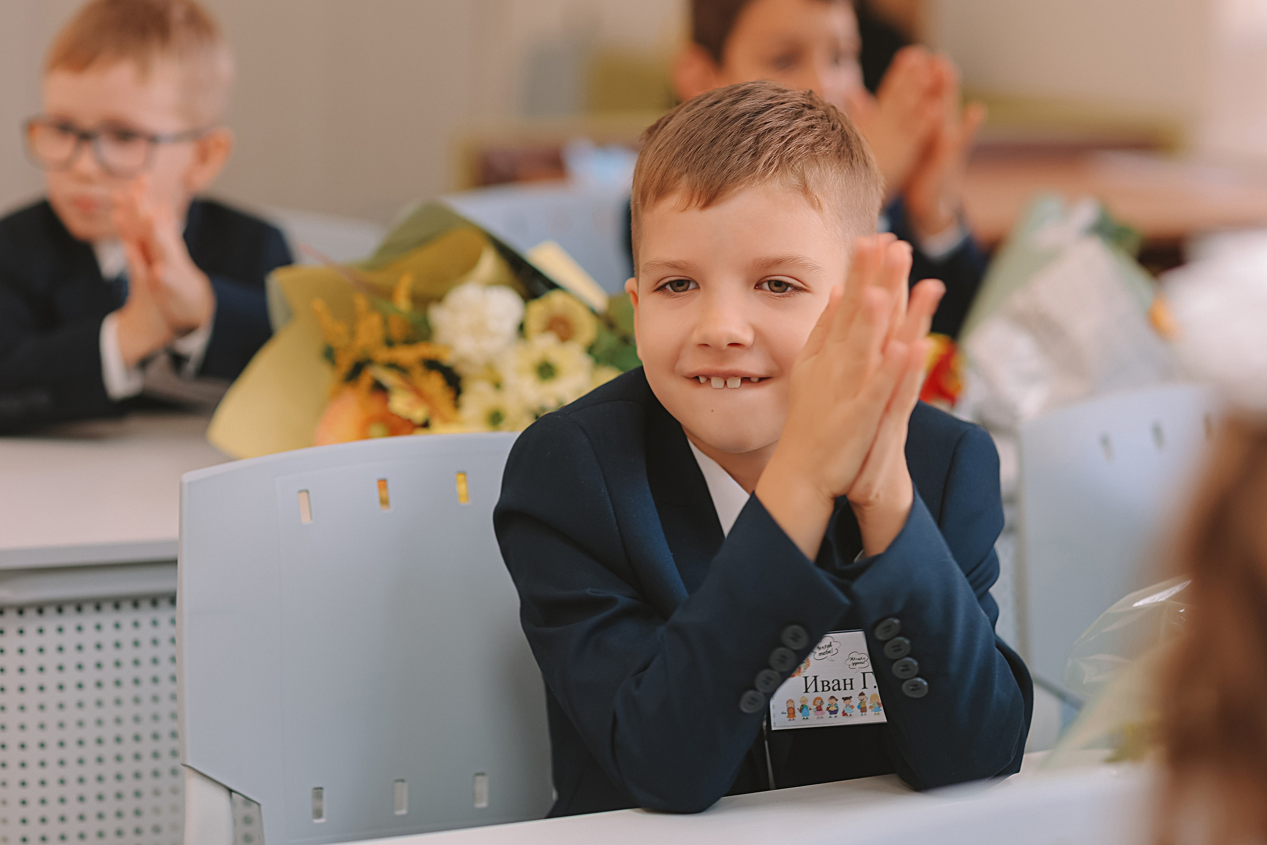 1 сентября 2025 ГРК. Семейный фотограф Тюмень, фотограф на роды Салмина Мария