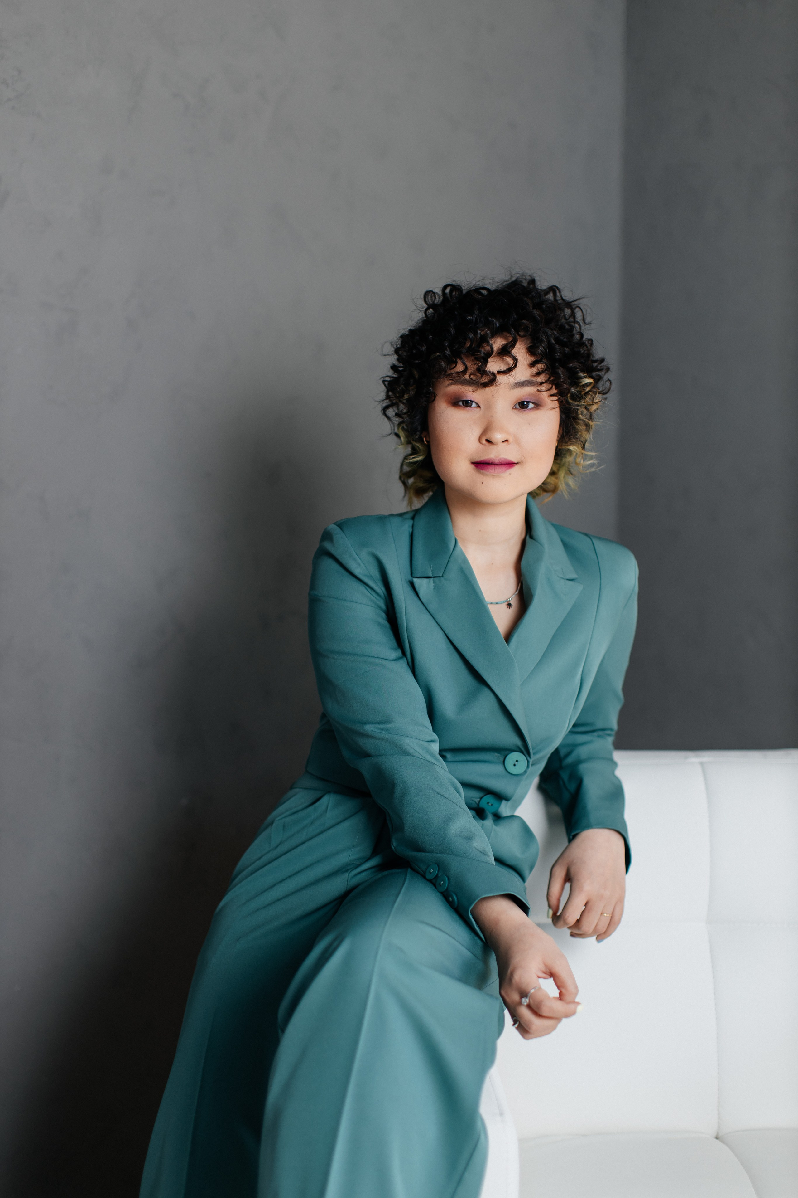 Family Photostudio. Профессиональный фотограф в городе Астана/Алматы Даурен Сембаев