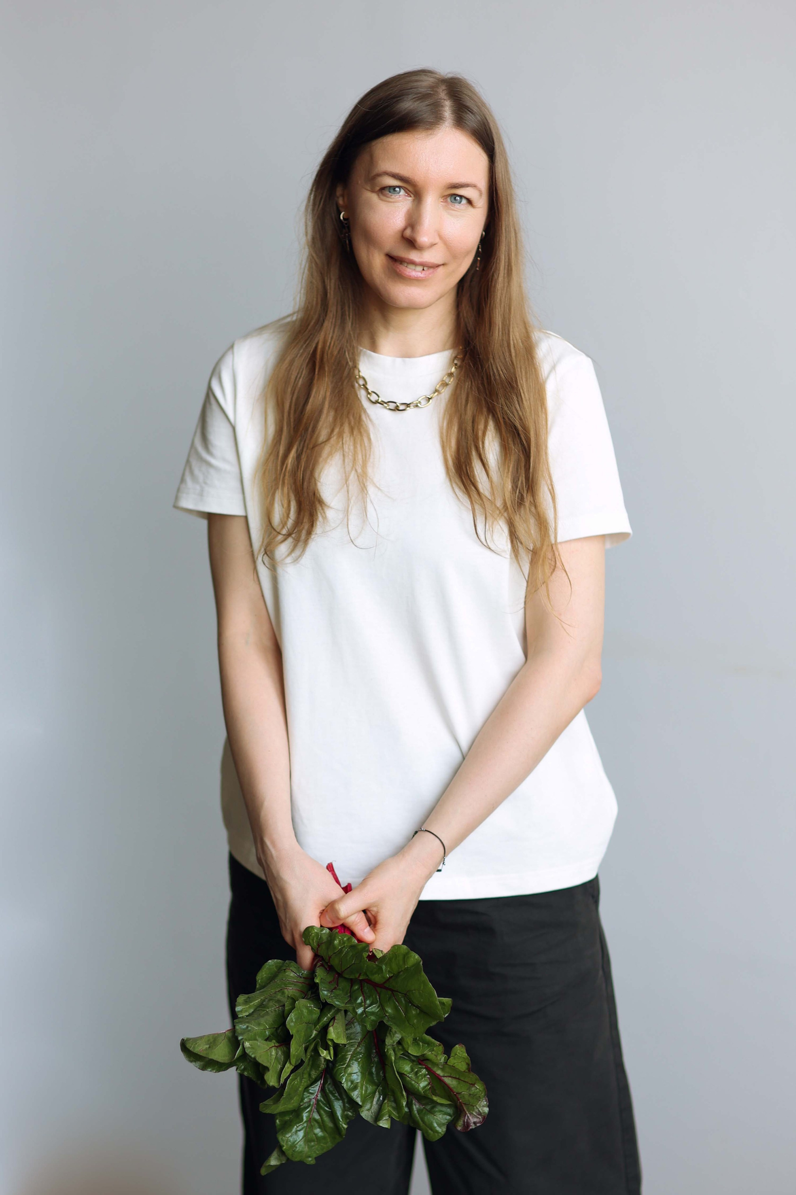 Лиза — нутрициолог. Детский и семейный фотограф, съемка новорожденных Москва