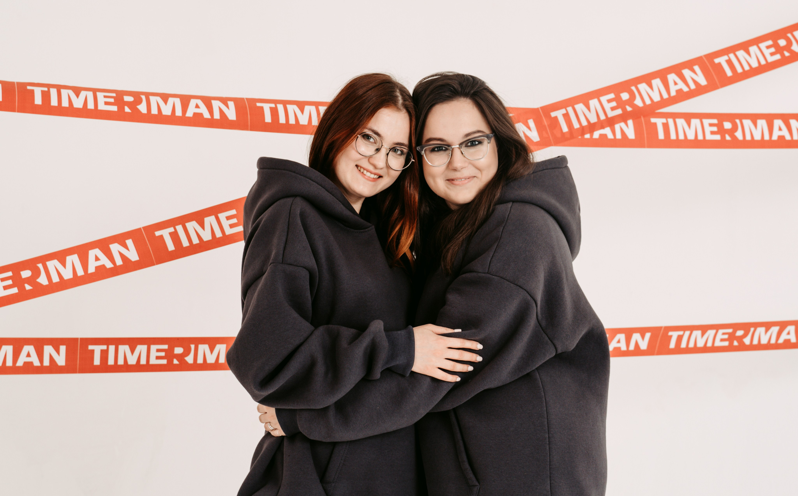 Timerman / организаторы спортивных мероприятий. Саша Копылов, фотограф в Казани