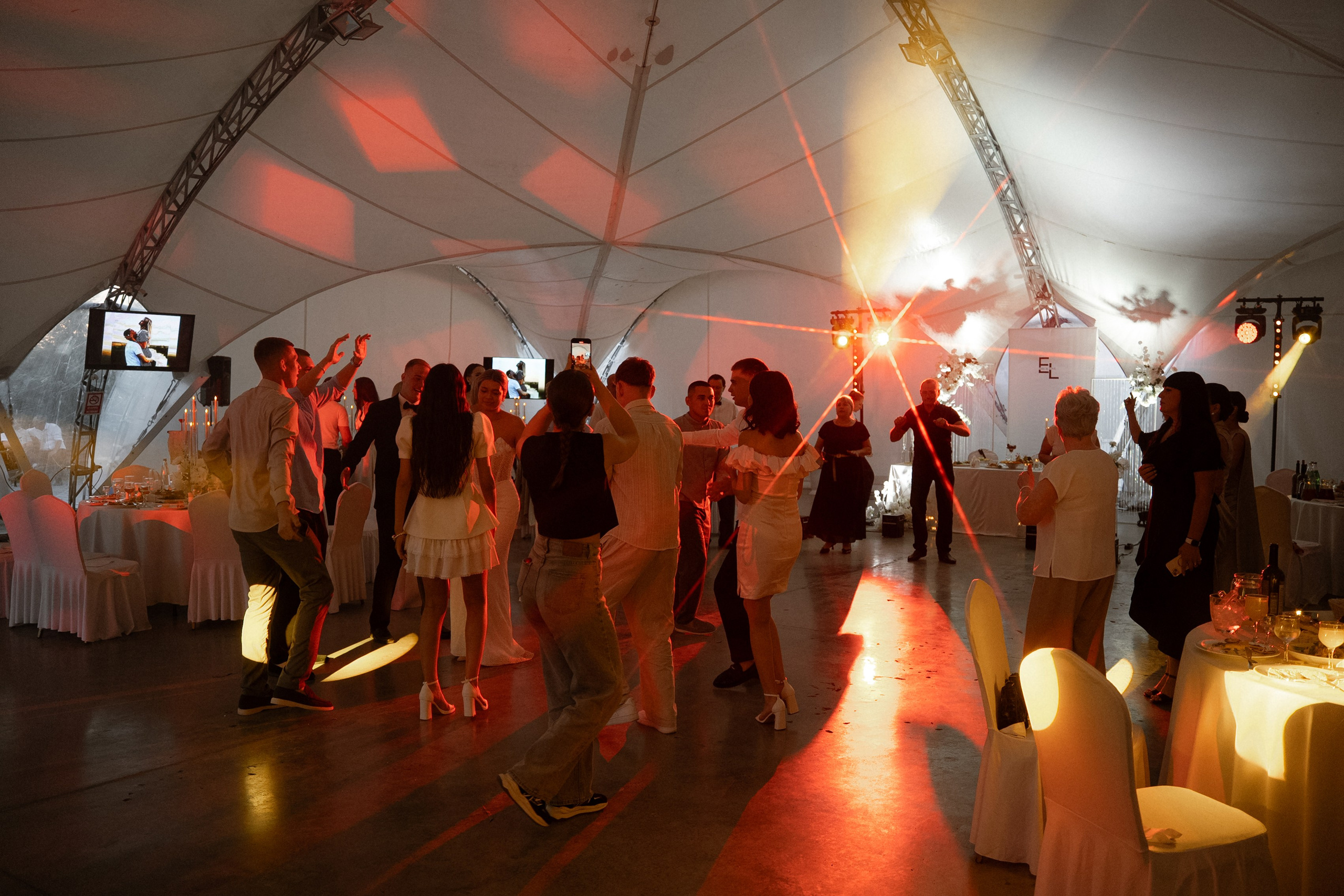 Linara+Evgeniy/ Anons. Семейный и портретный фотограф в Саратове Сахарова Маша