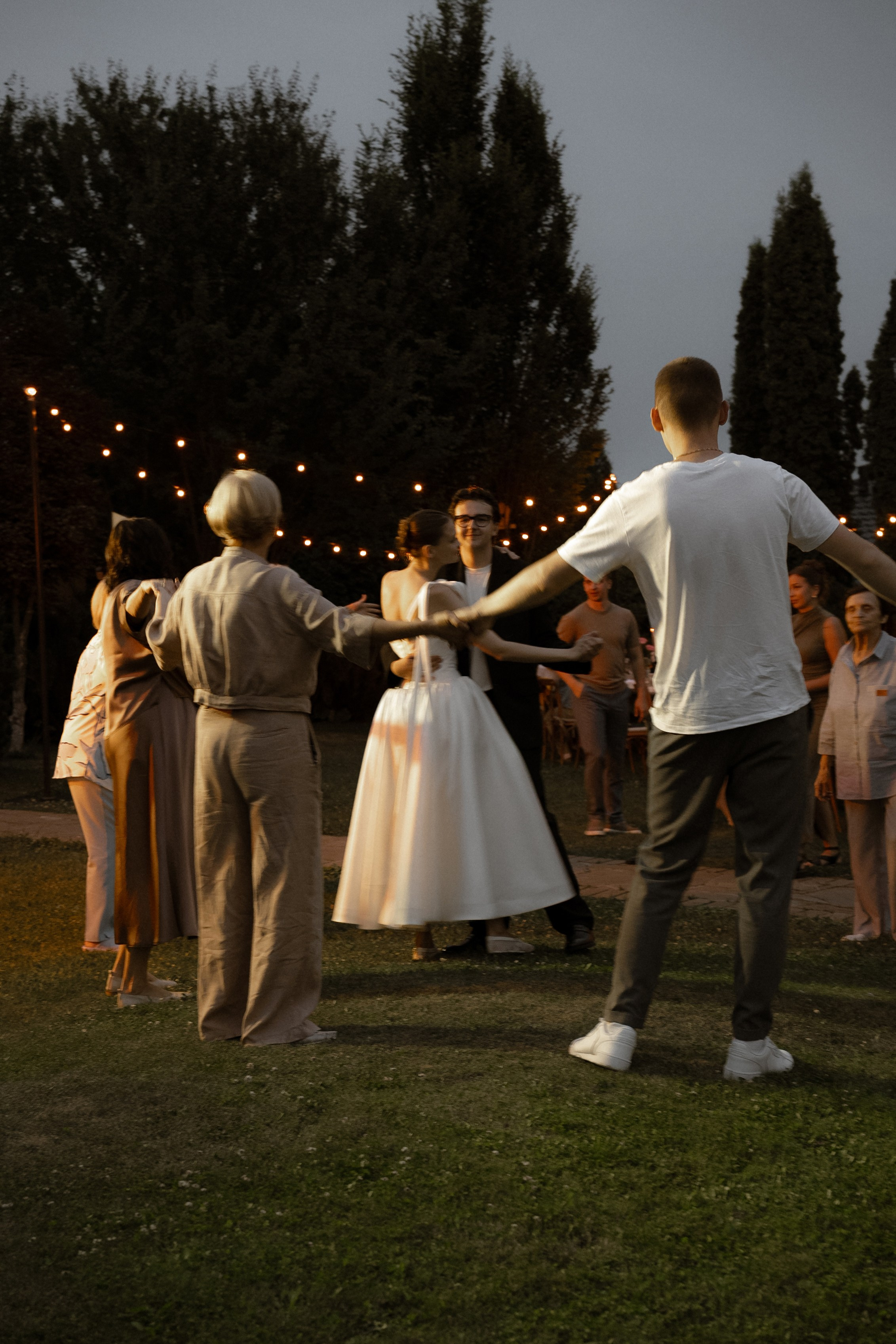 K+A Полный день. Сокращено. Семейный и портретный фотограф в Саратове Сахарова Маша