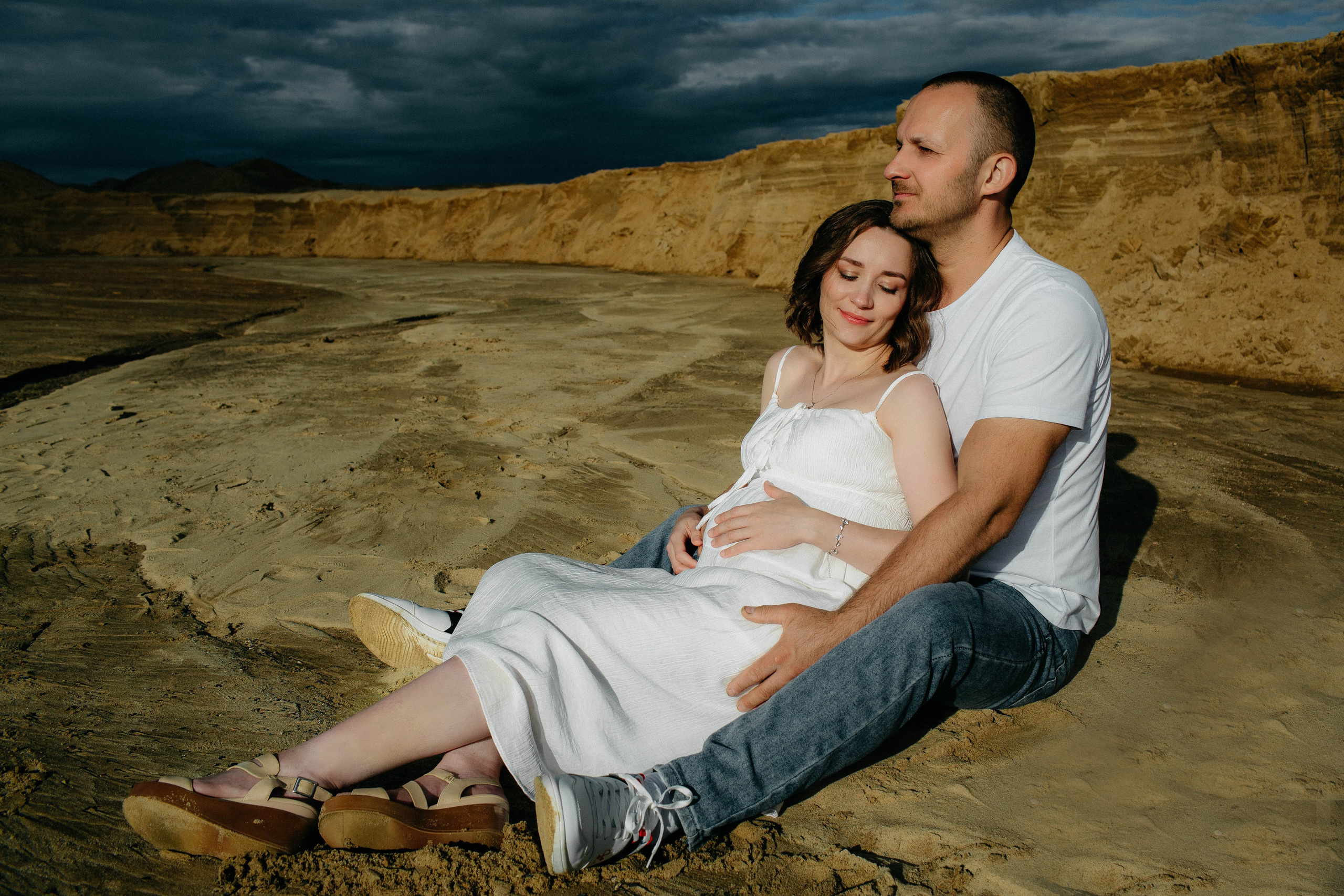 СЕРГЕЙ И РИТА. Свадебный и семейный фотограф Иваново Москва Елена Угодина