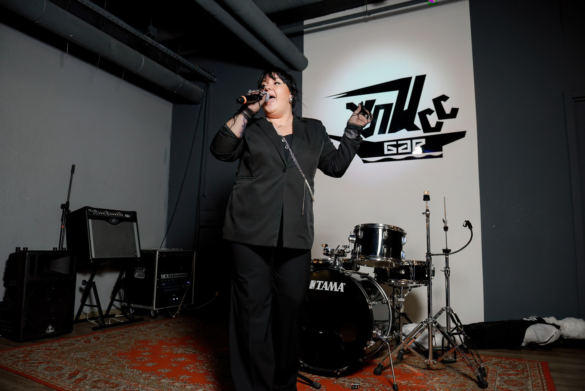 Квизы. Свадебный и репортажный фотограф Никита Сницарев в Барнауле